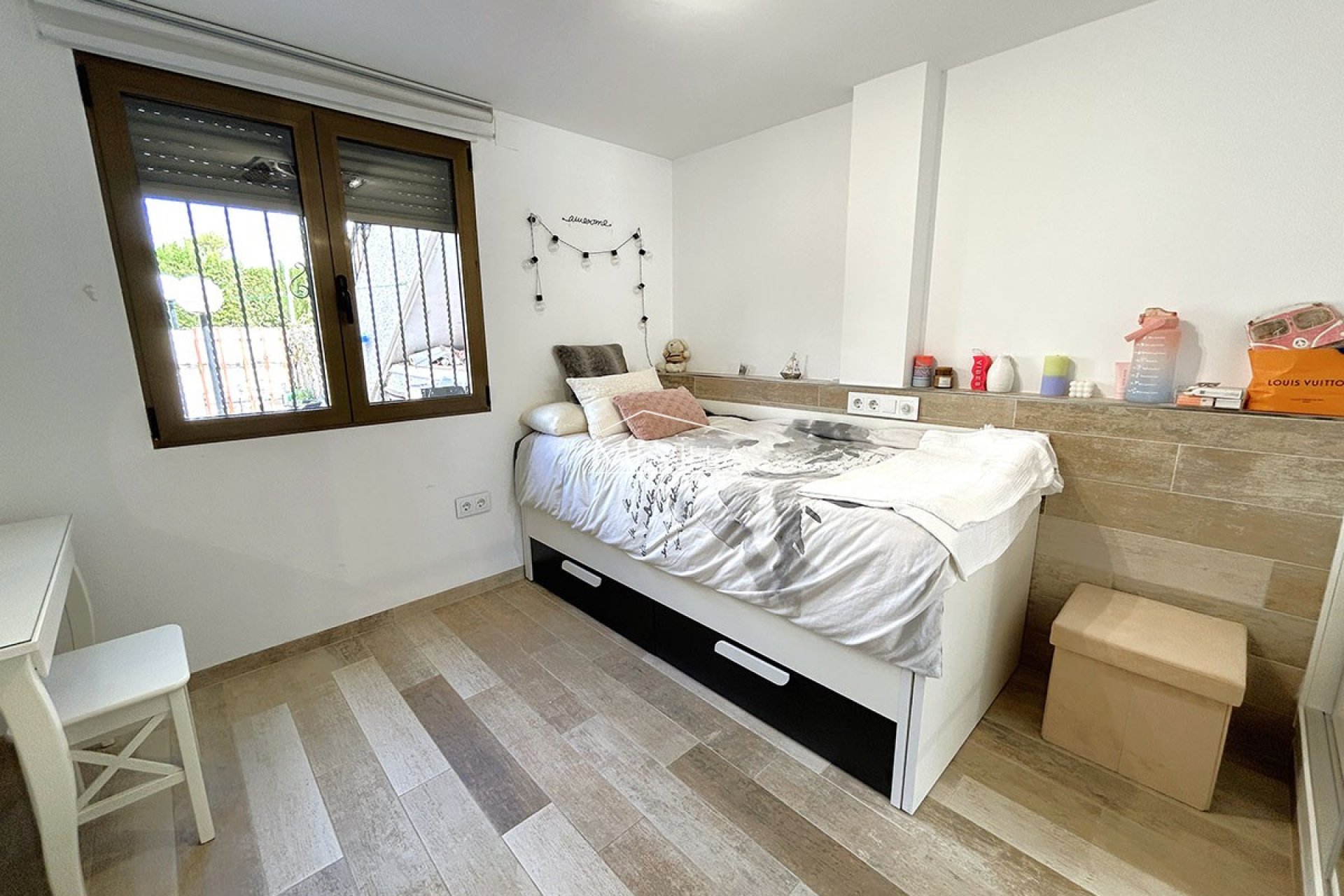 Wederverkoop -  - Orihuela Costa - Cabo Roig