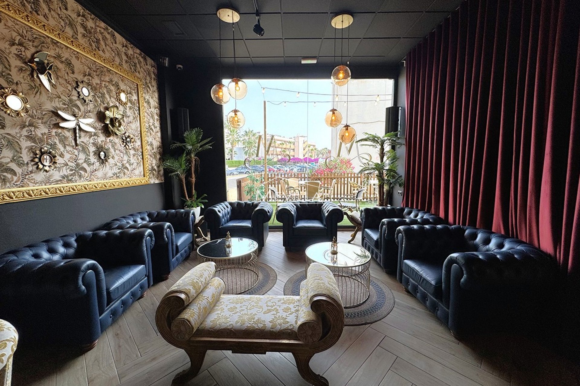 Wederverkoop -  - Orihuela Costa - Cabo Roig