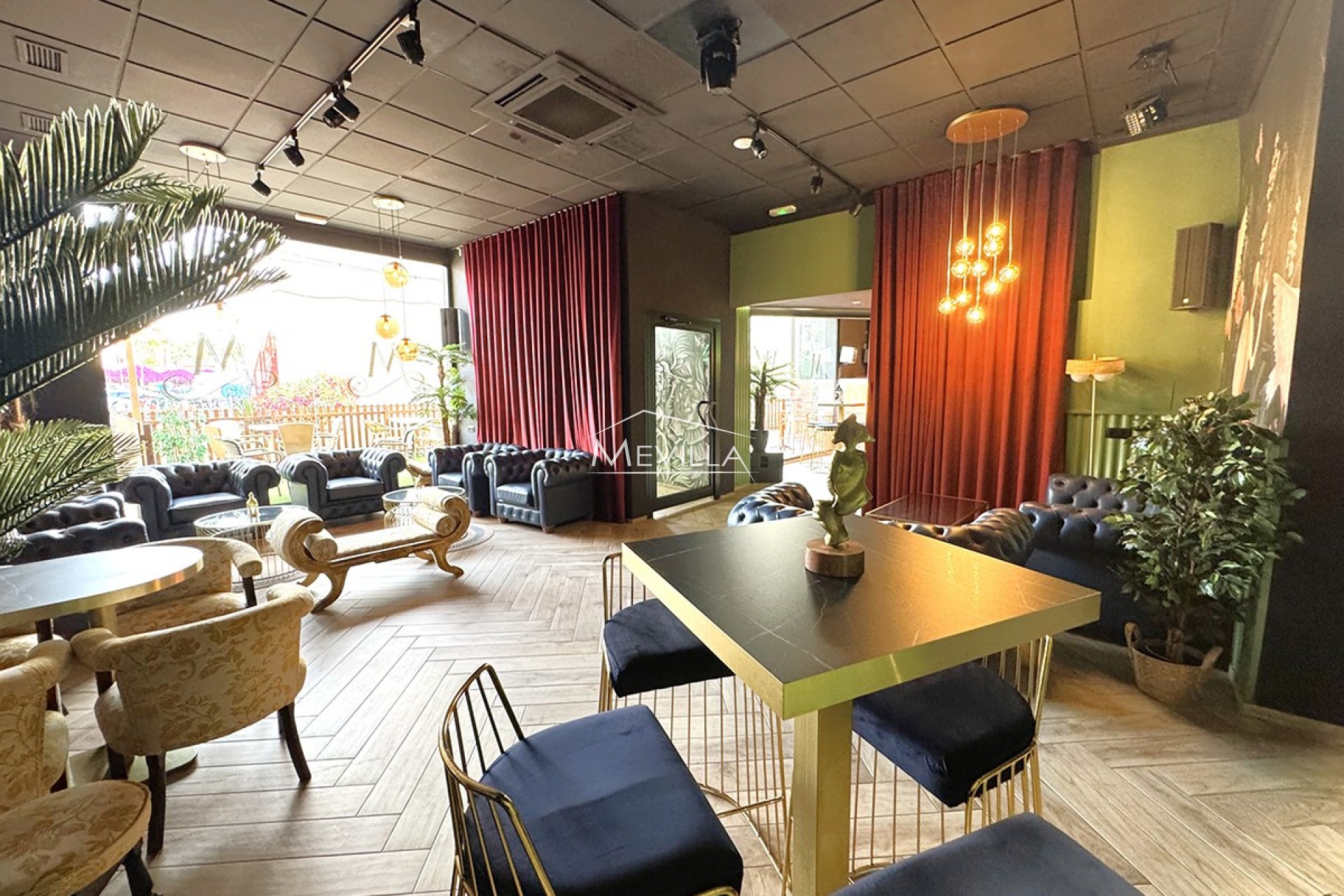 Wederverkoop -  - Orihuela Costa - Cabo Roig