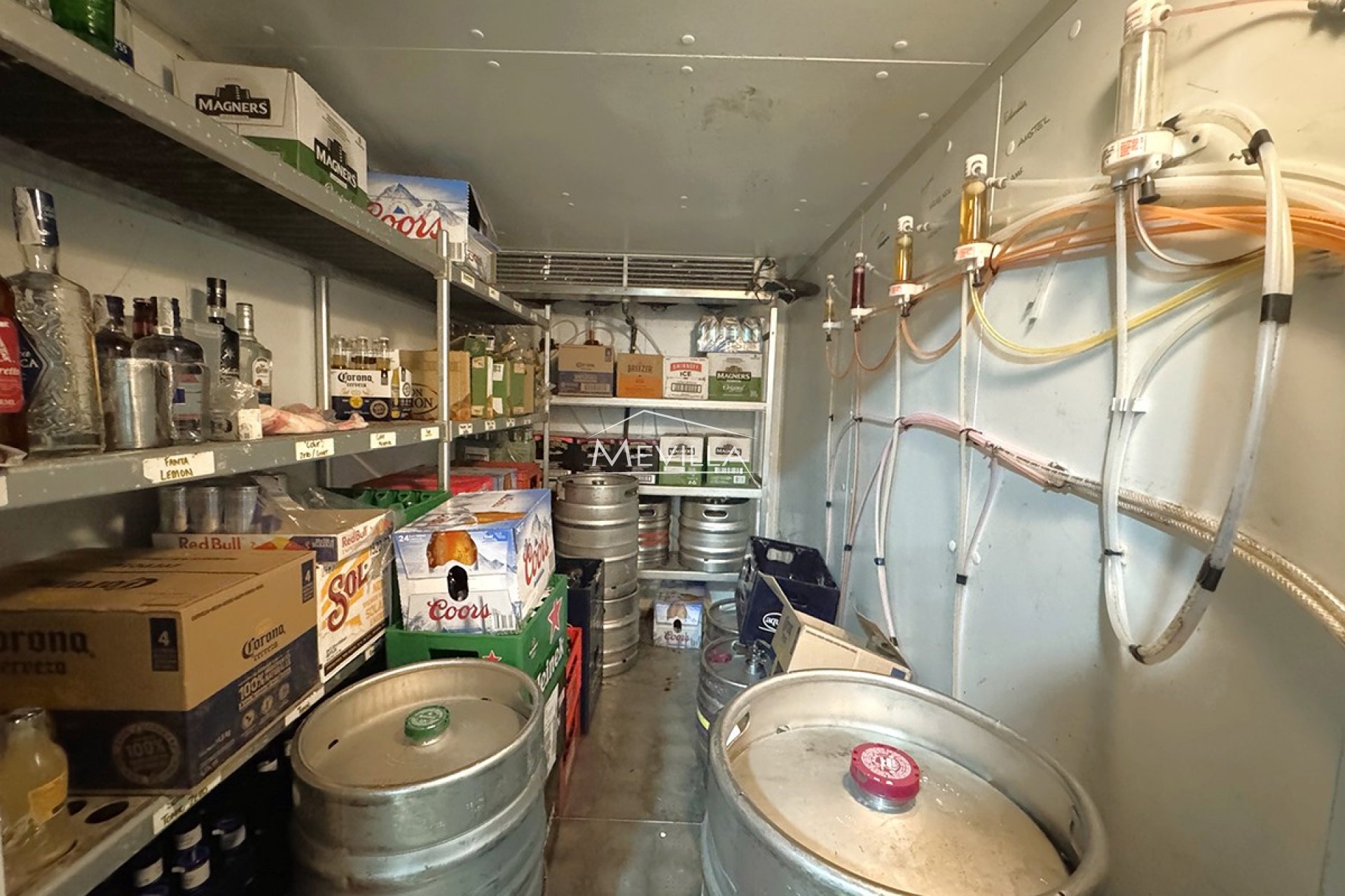 Wederverkoop -  - Orihuela Costa - Cabo Roig