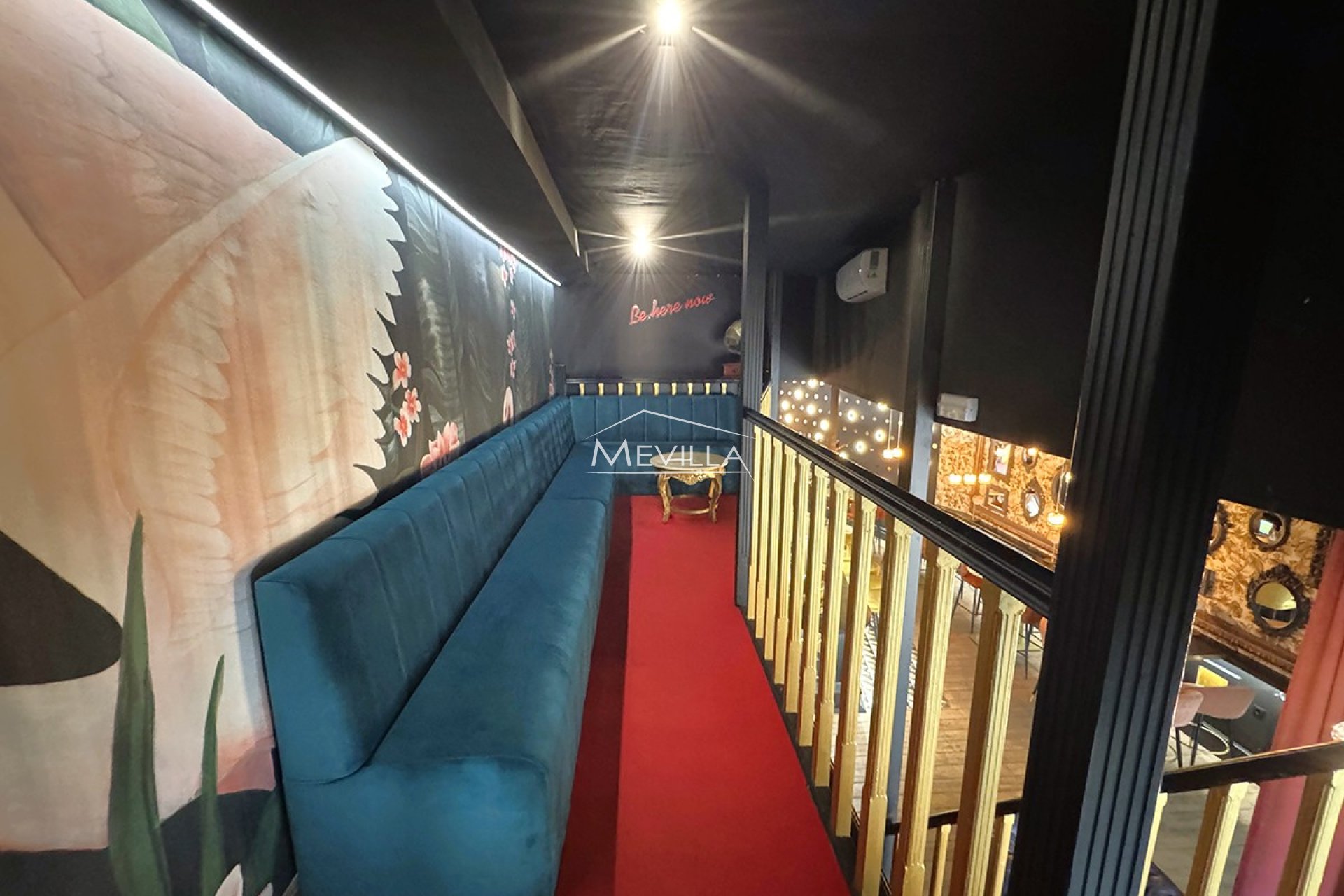 Wederverkoop -  - Orihuela Costa - Cabo Roig