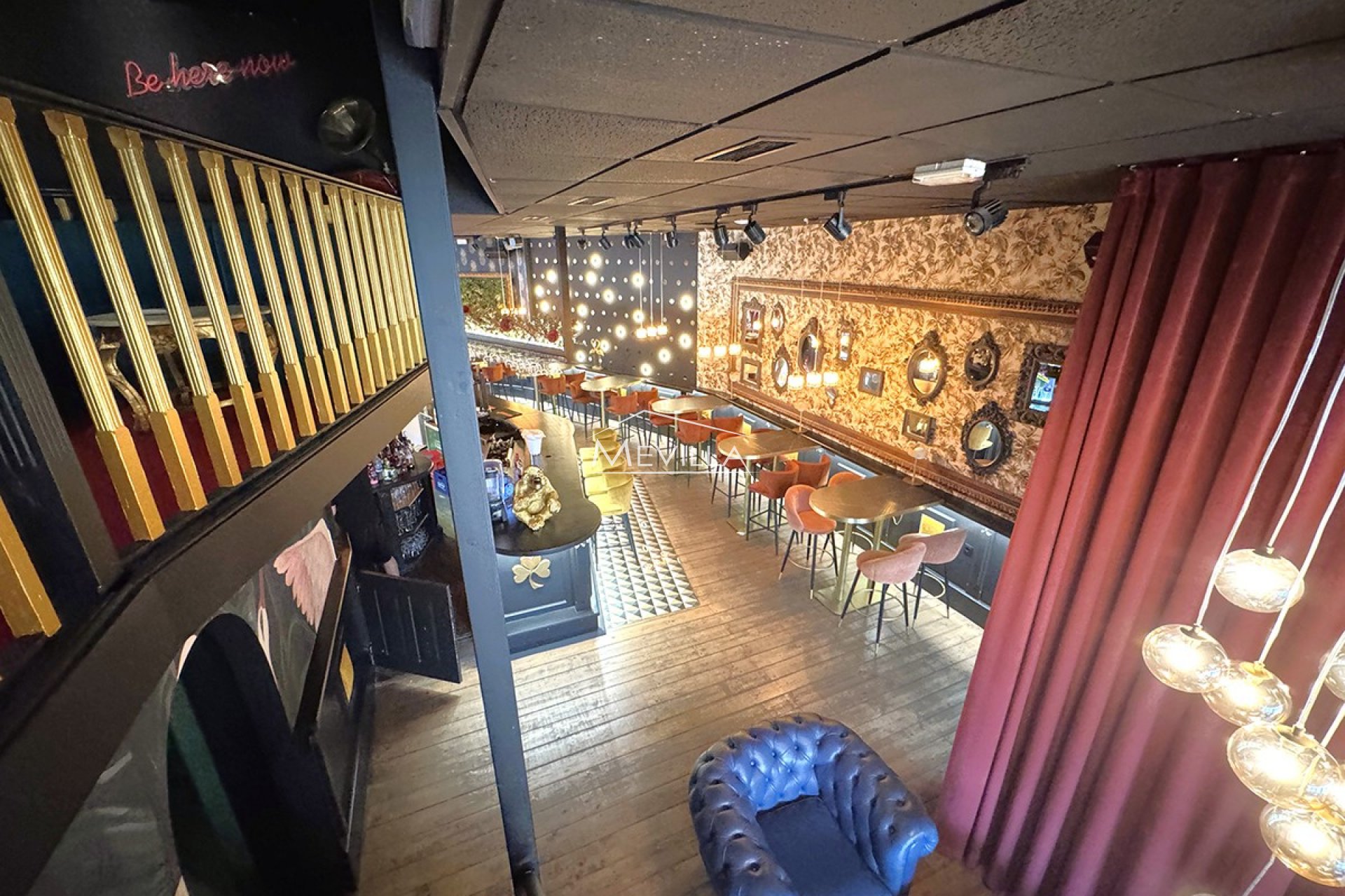 Wederverkoop -  - Orihuela Costa - Cabo Roig