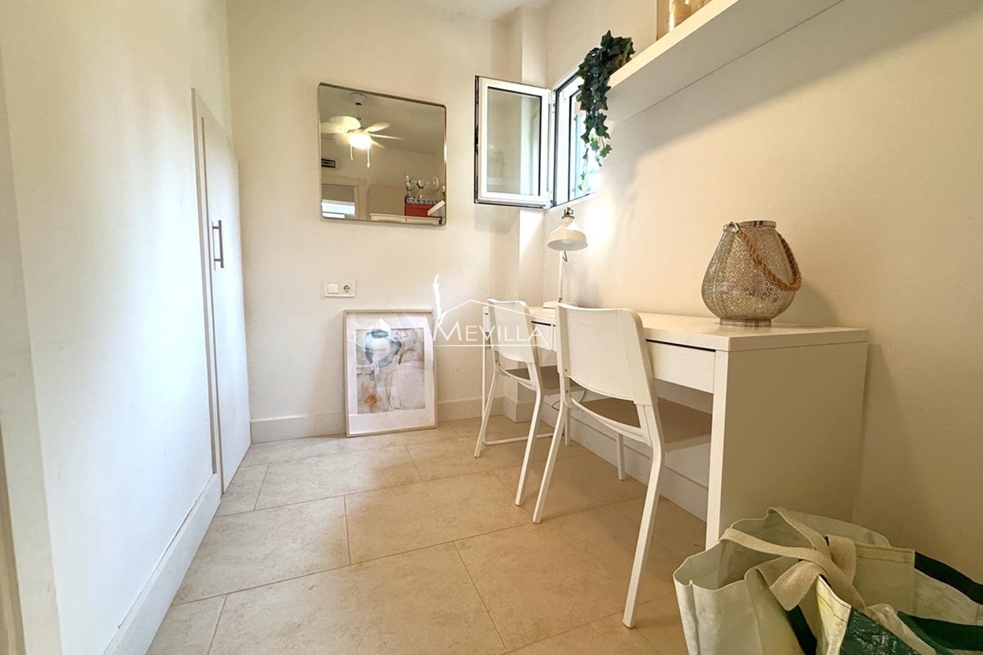 Wederverkoop -  - Orihuela Costa - Cabo Roig