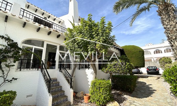  - Wederverkoop - Orihuela Costa - Cabo Roig