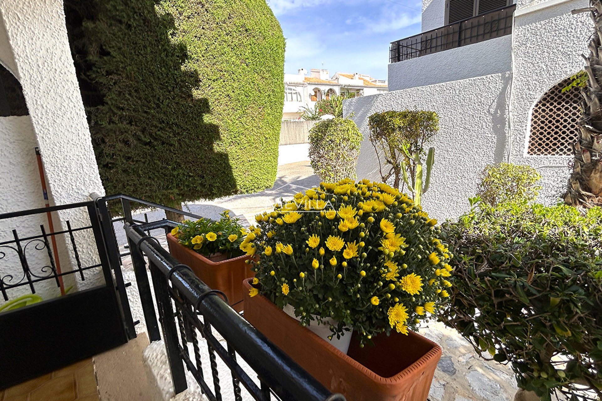 Wederverkoop -  - Orihuela Costa - Cabo Roig