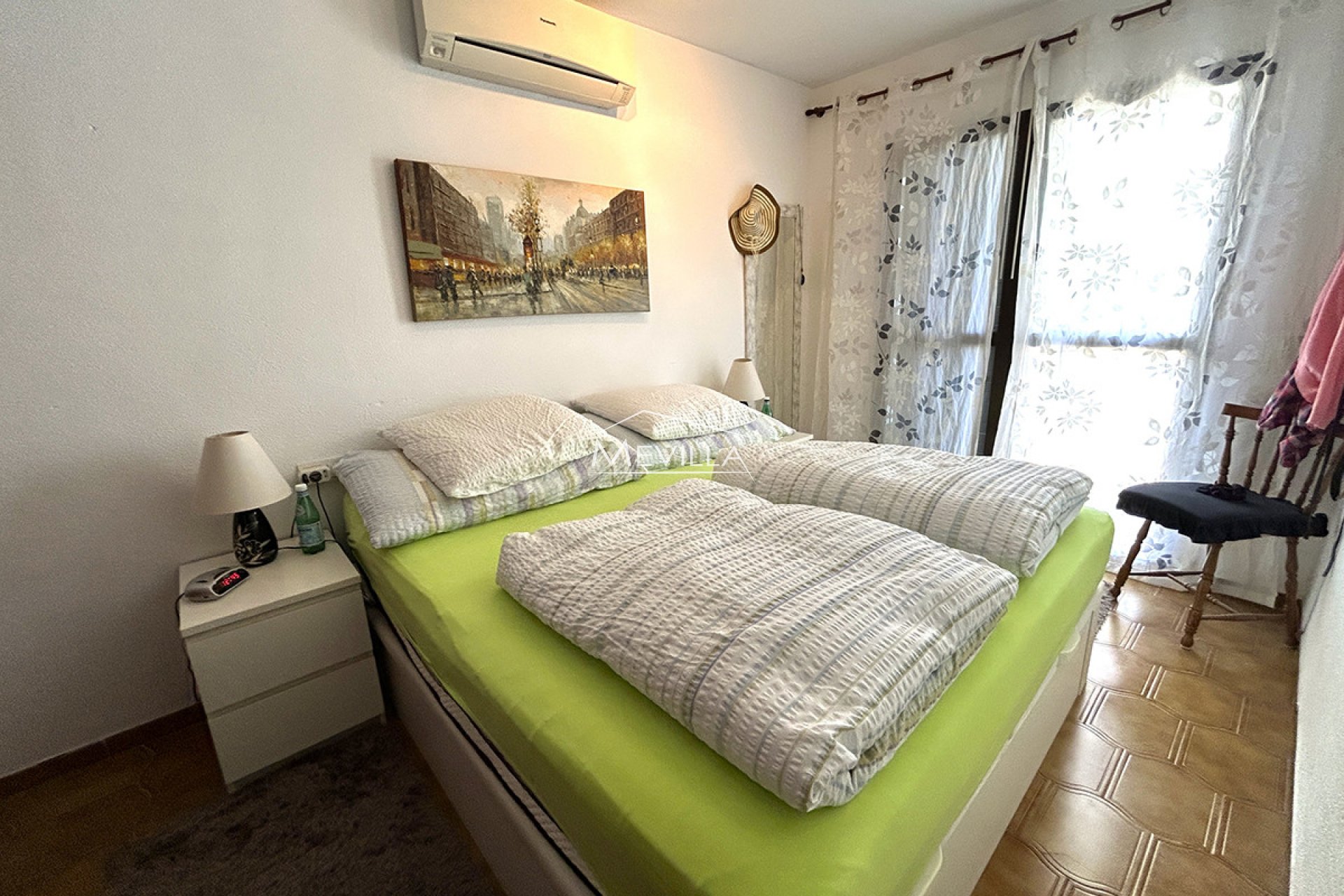 Wederverkoop -  - Orihuela Costa - Cabo Roig