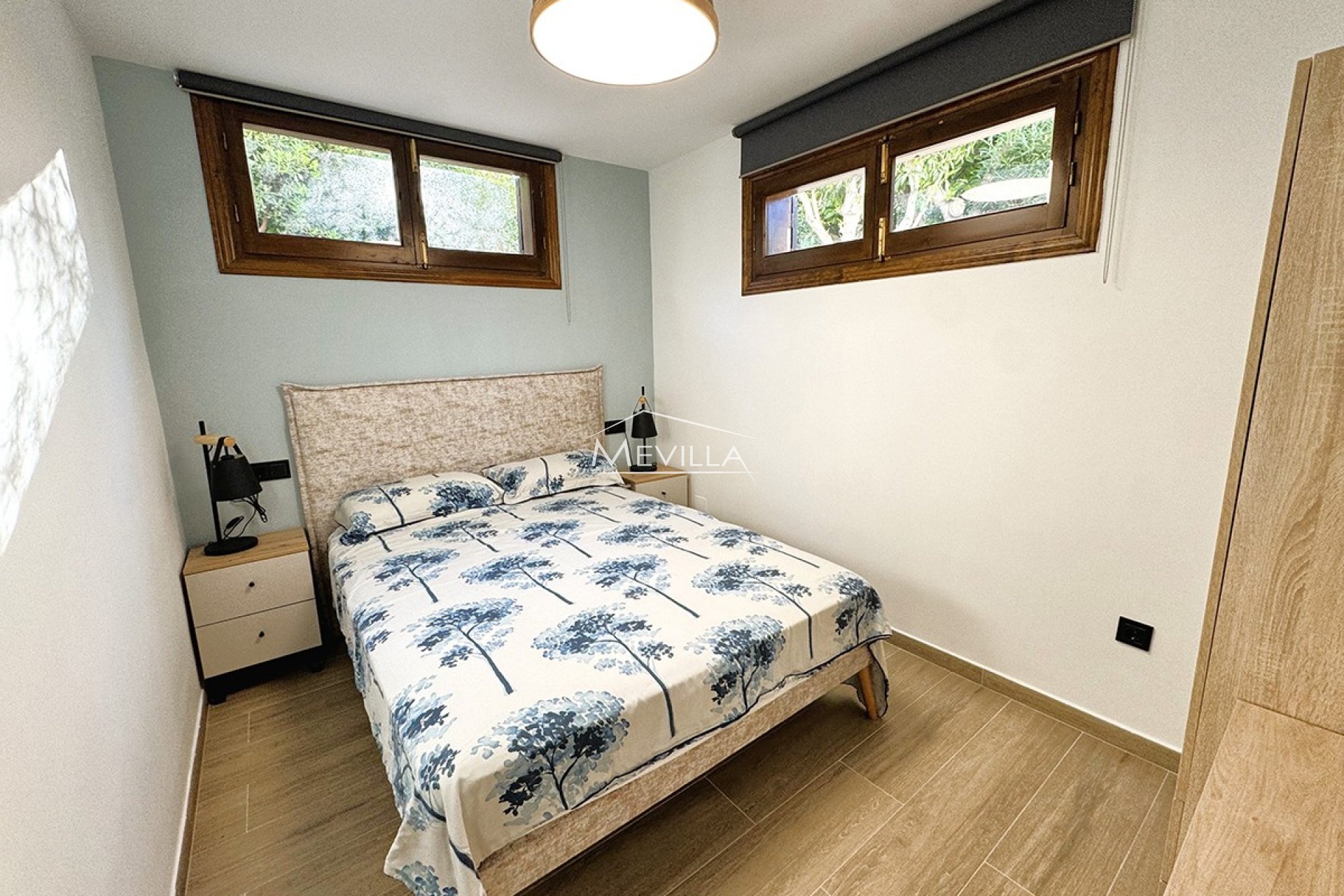 Wederverkoop -  - Orihuela Costa - Cabo Roig