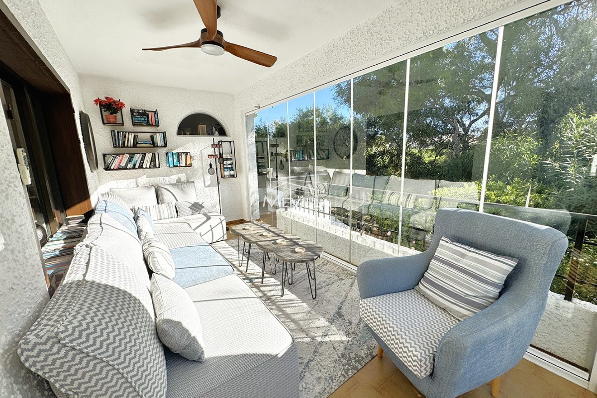 Wederverkoop -  - Orihuela Costa - Cabo Roig