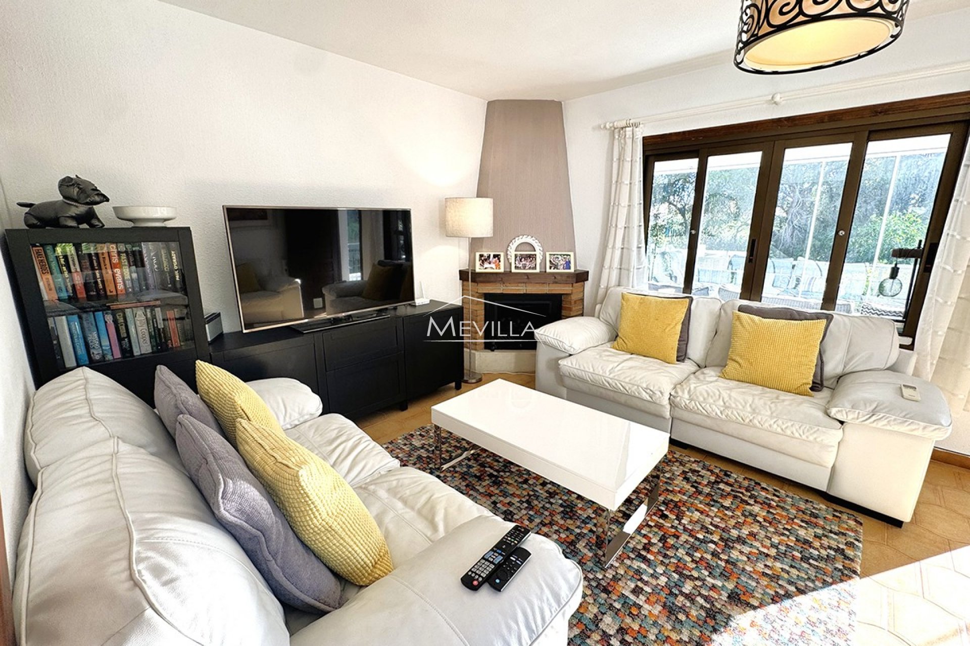 Wederverkoop -  - Orihuela Costa - Cabo Roig