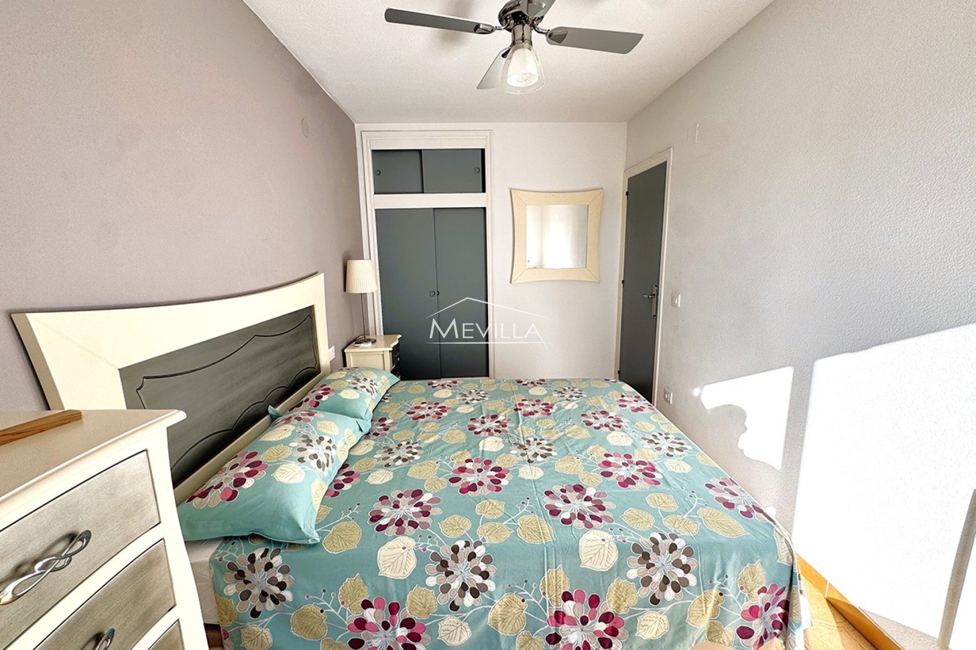 Wederverkoop -  - Orihuela Costa - Cabo Roig