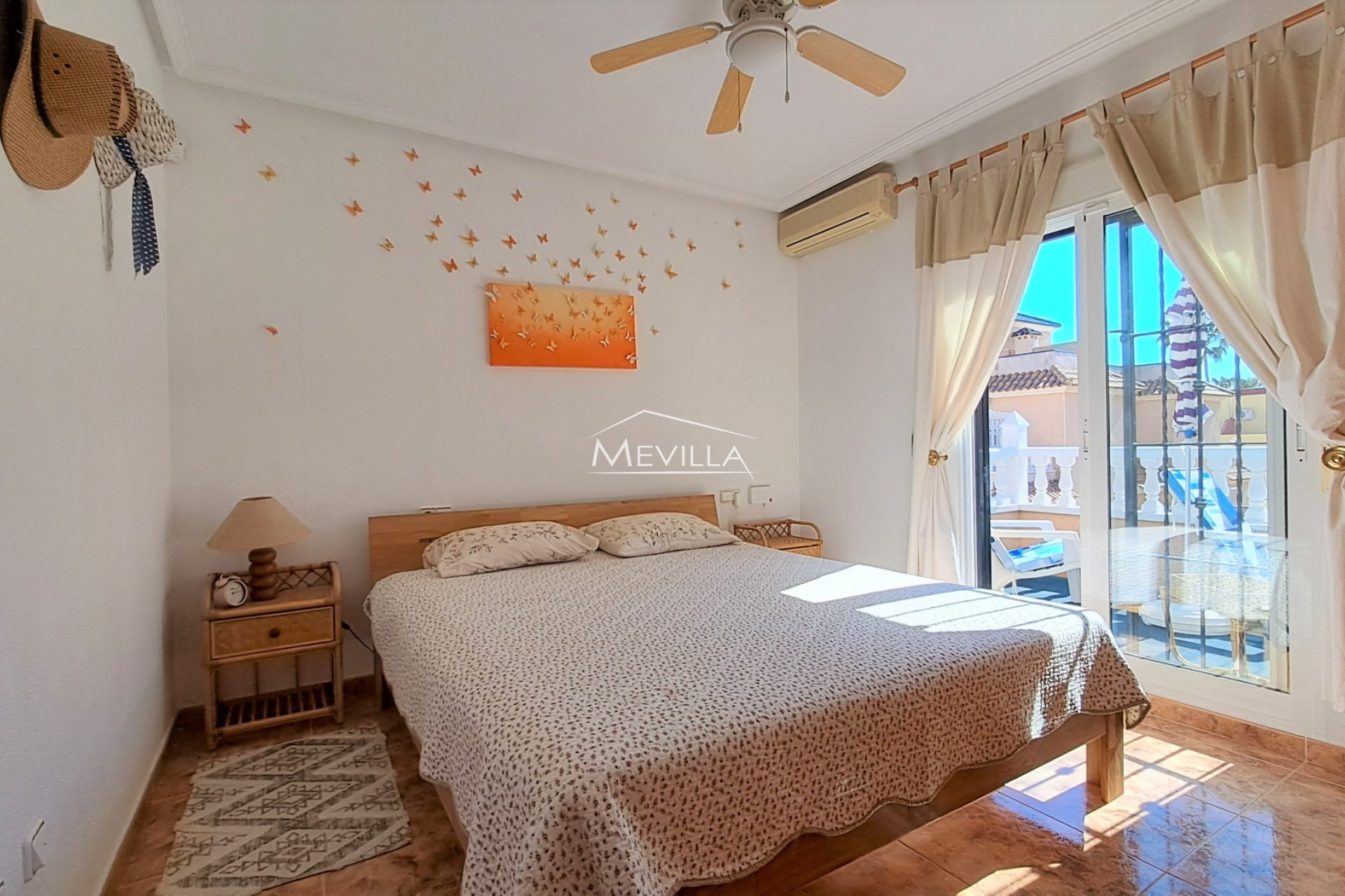 Wederverkoop -  - Orihuela Costa - Cabo Roig