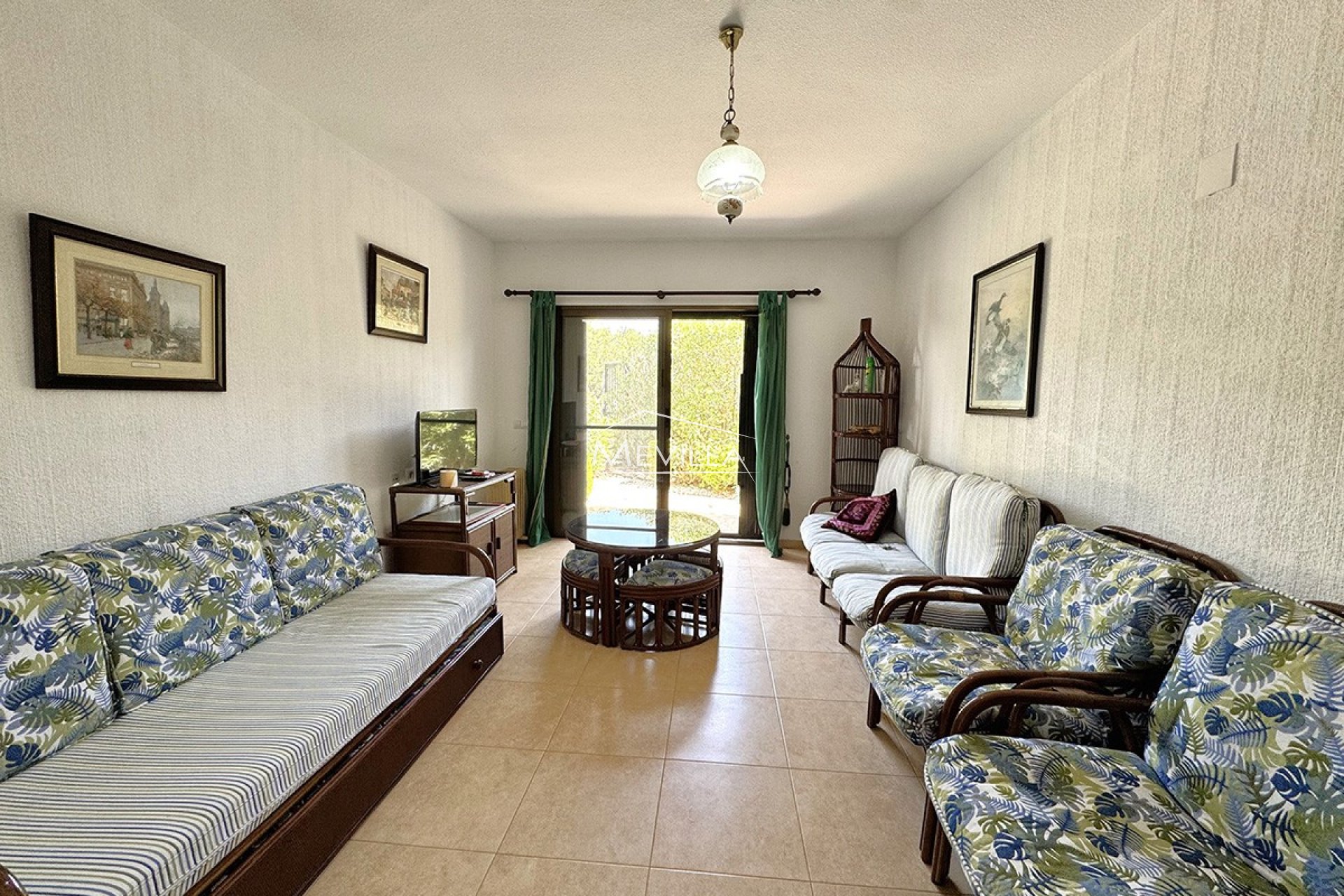 Wederverkoop -  - Orihuela Costa - Cabo Roig