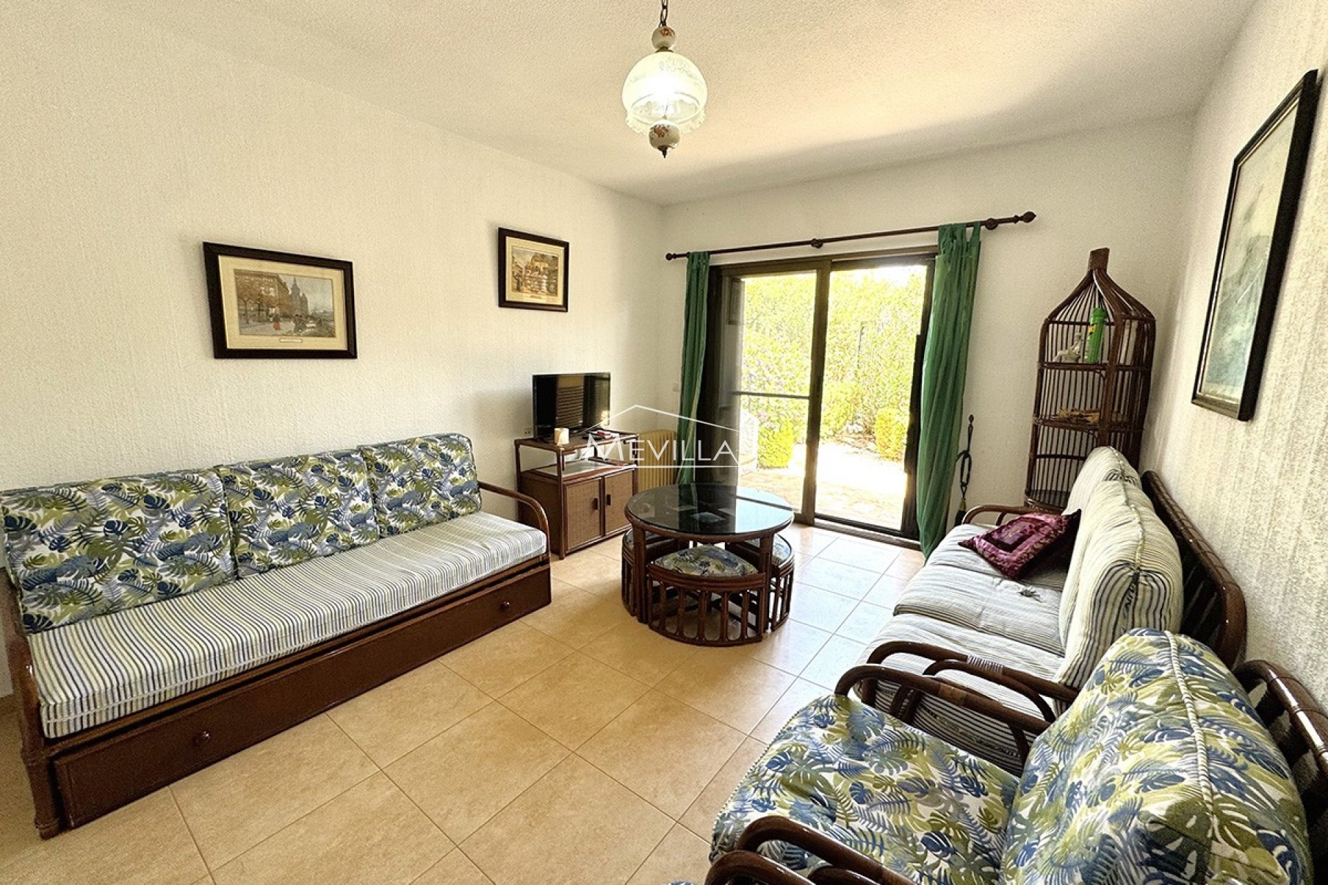 Wederverkoop -  - Orihuela Costa - Cabo Roig