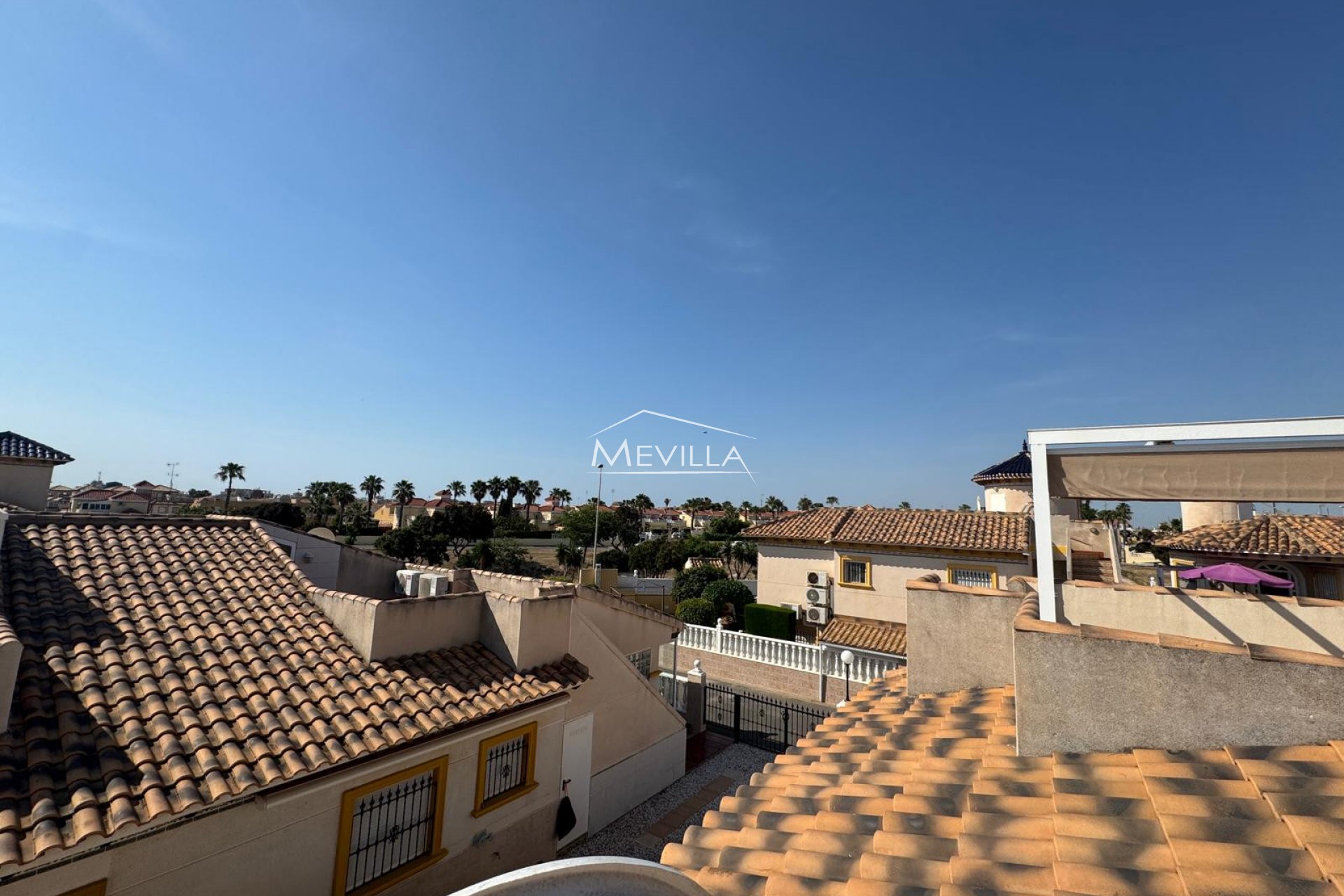 Wederverkoop -  - Orihuela Costa - Cabo Roig