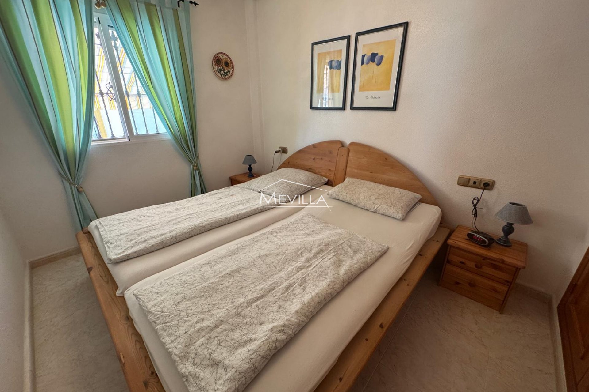 Wederverkoop -  - Orihuela Costa - Cabo Roig