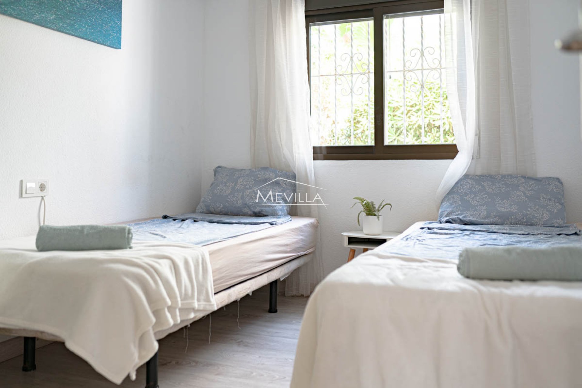 Wederverkoop -  - Orihuela Costa - Cabo Roig