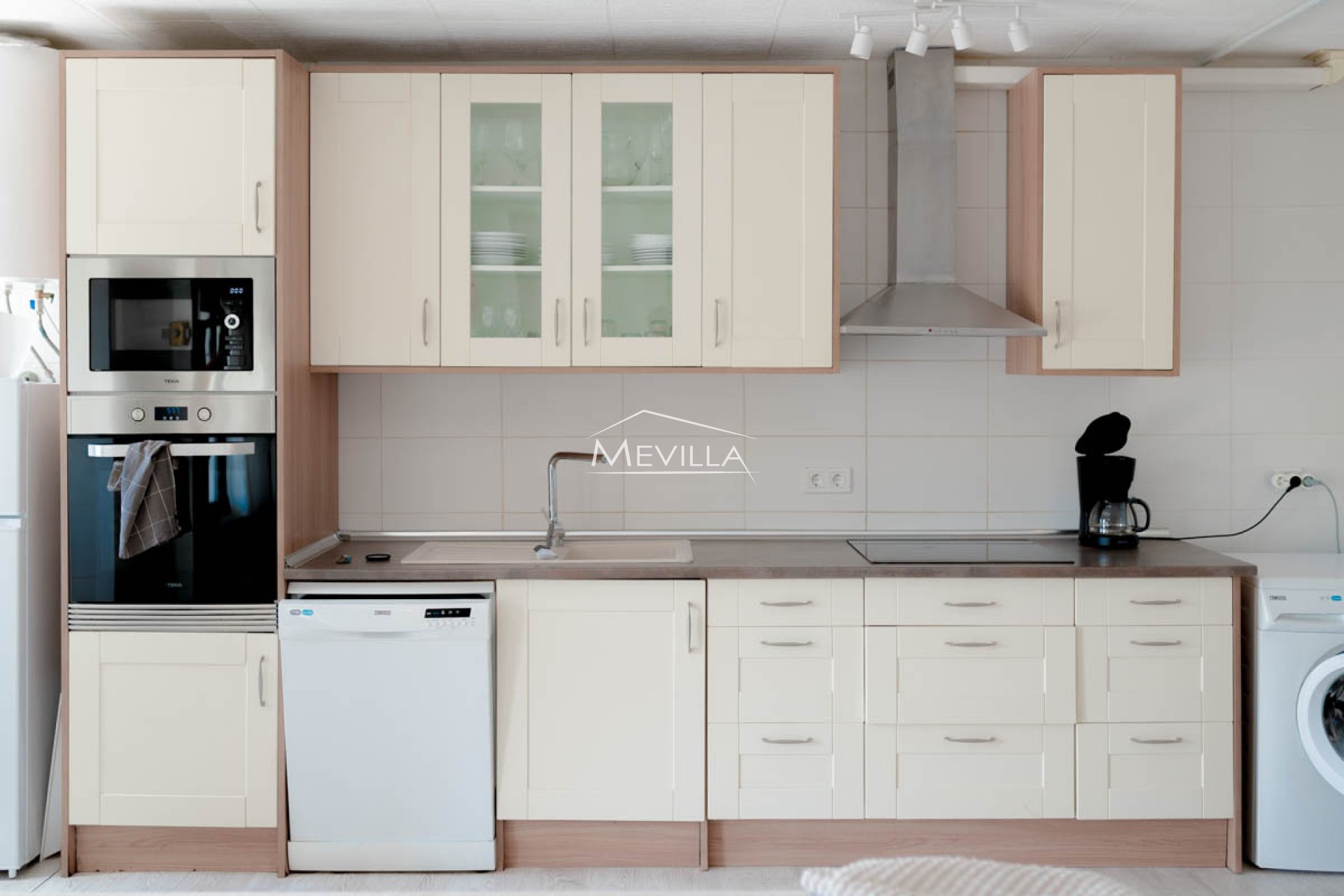 Wederverkoop -  - Orihuela Costa - Cabo Roig