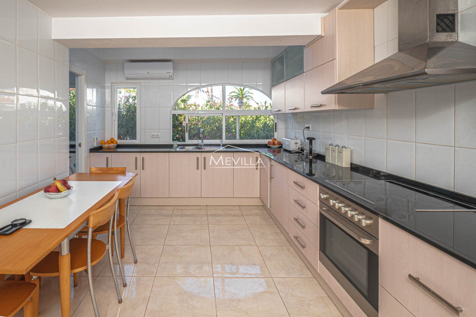 Wederverkoop -  - Orihuela Costa - Cabo Roig
