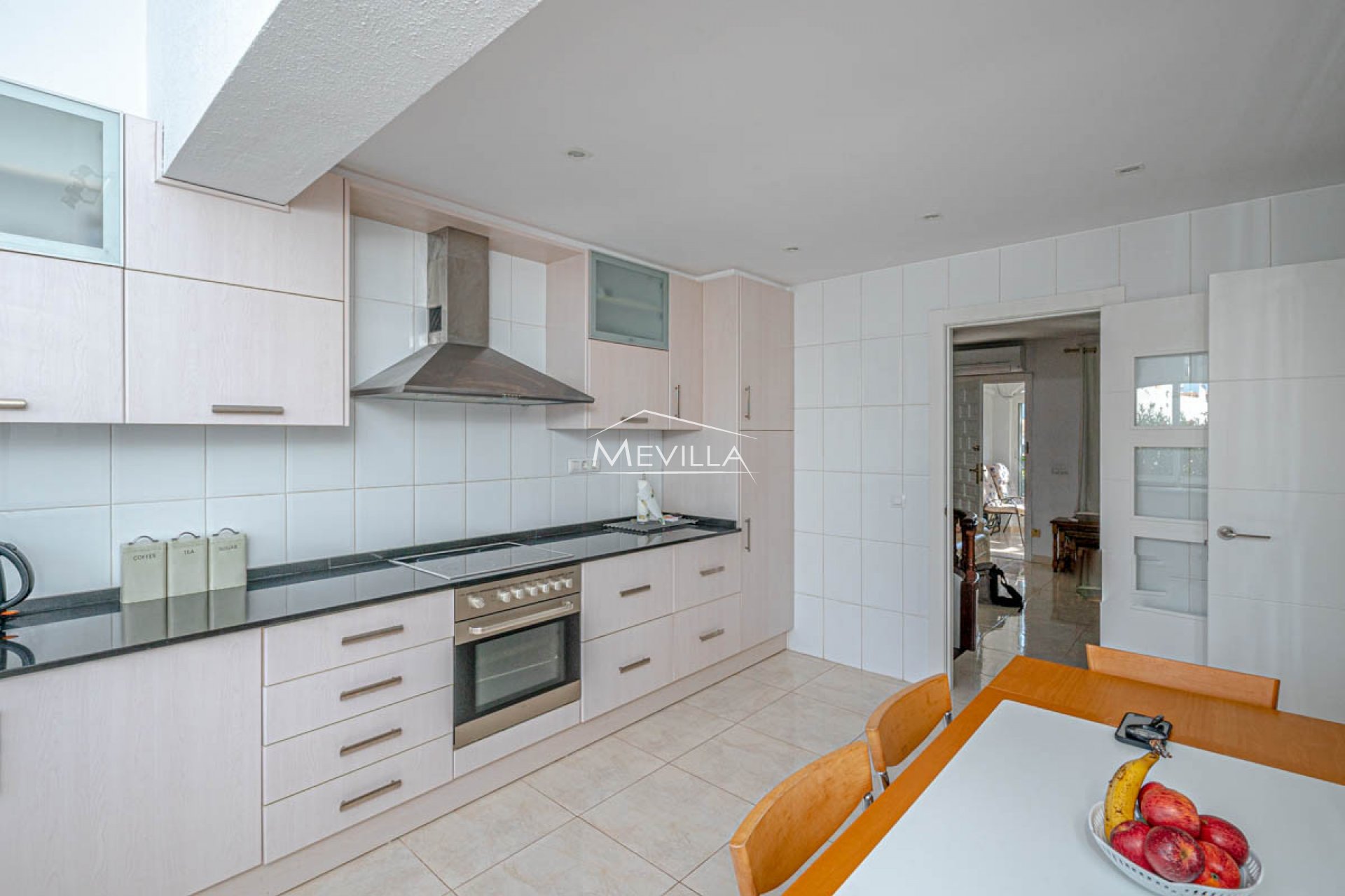 Wederverkoop -  - Orihuela Costa - Cabo Roig