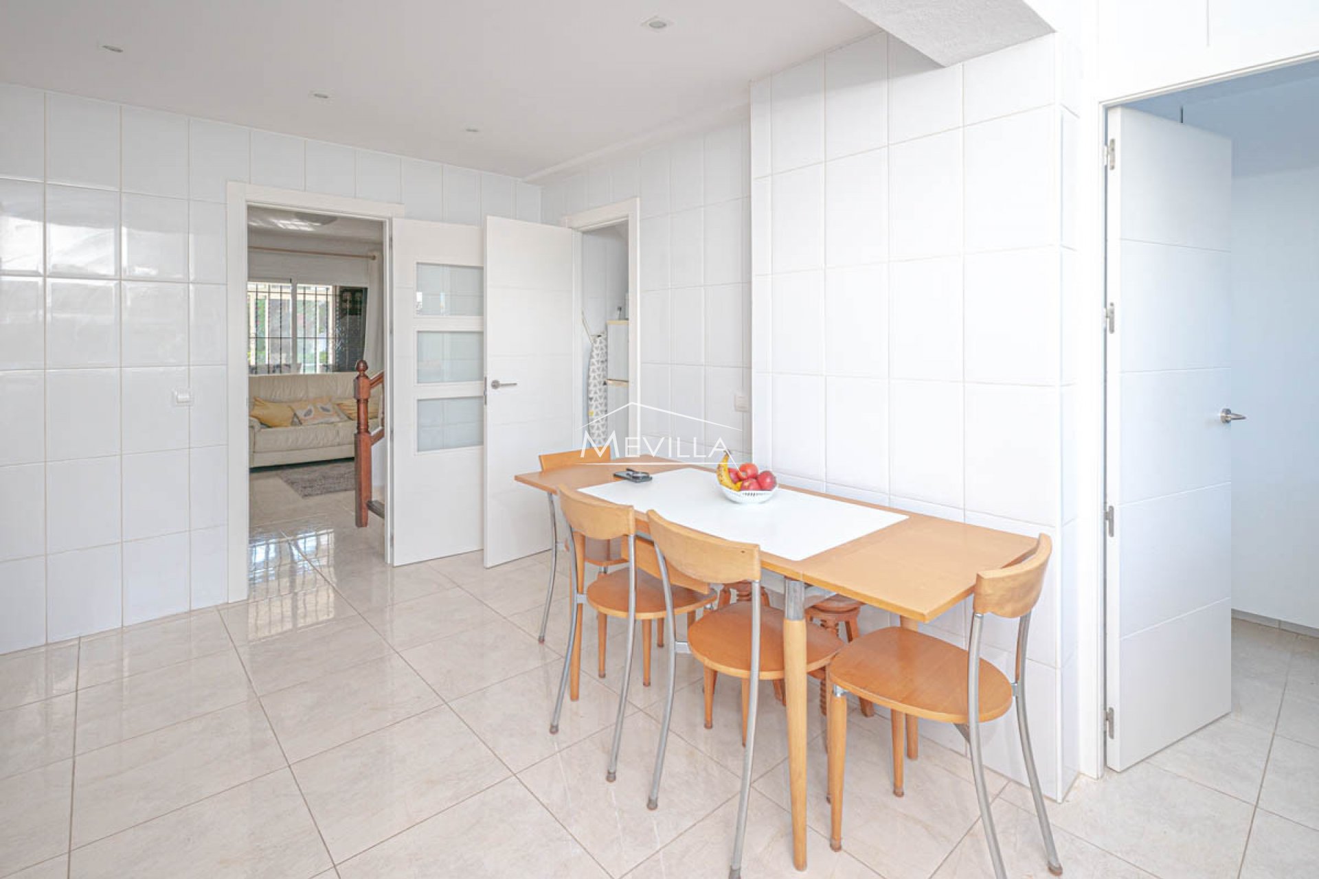 Wederverkoop -  - Orihuela Costa - Cabo Roig