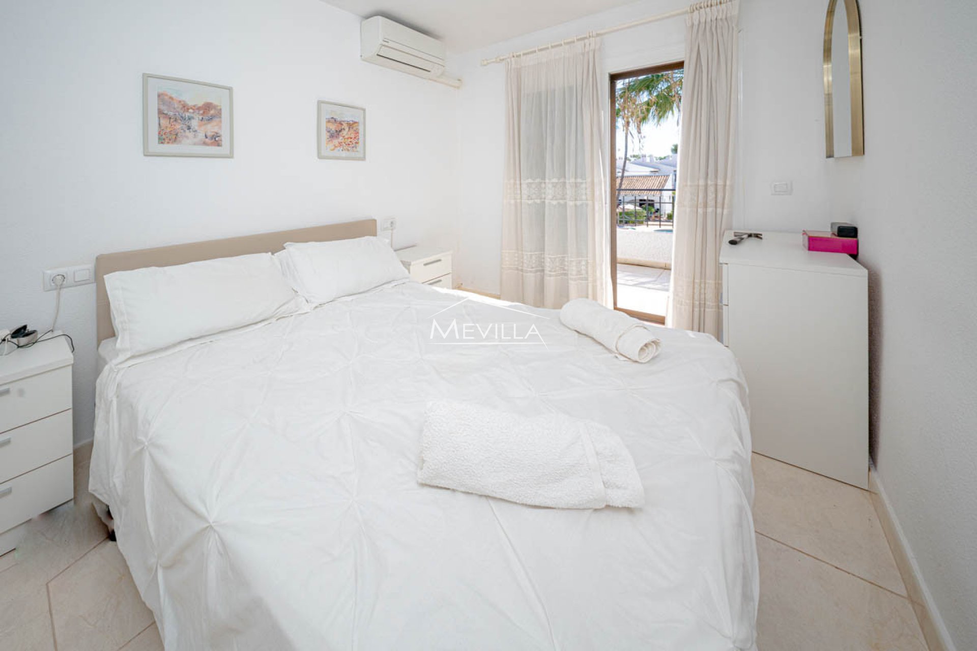 Wederverkoop -  - Orihuela Costa - Cabo Roig