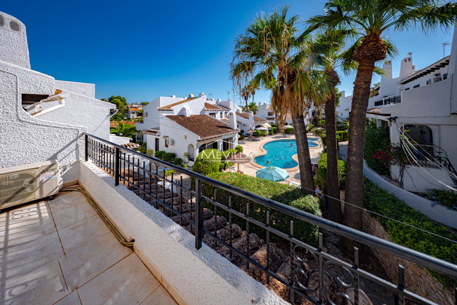 Wederverkoop -  - Orihuela Costa - Cabo Roig