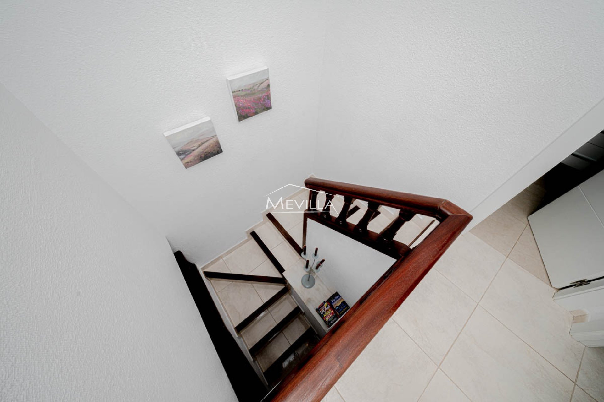 Wederverkoop -  - Orihuela Costa - Cabo Roig