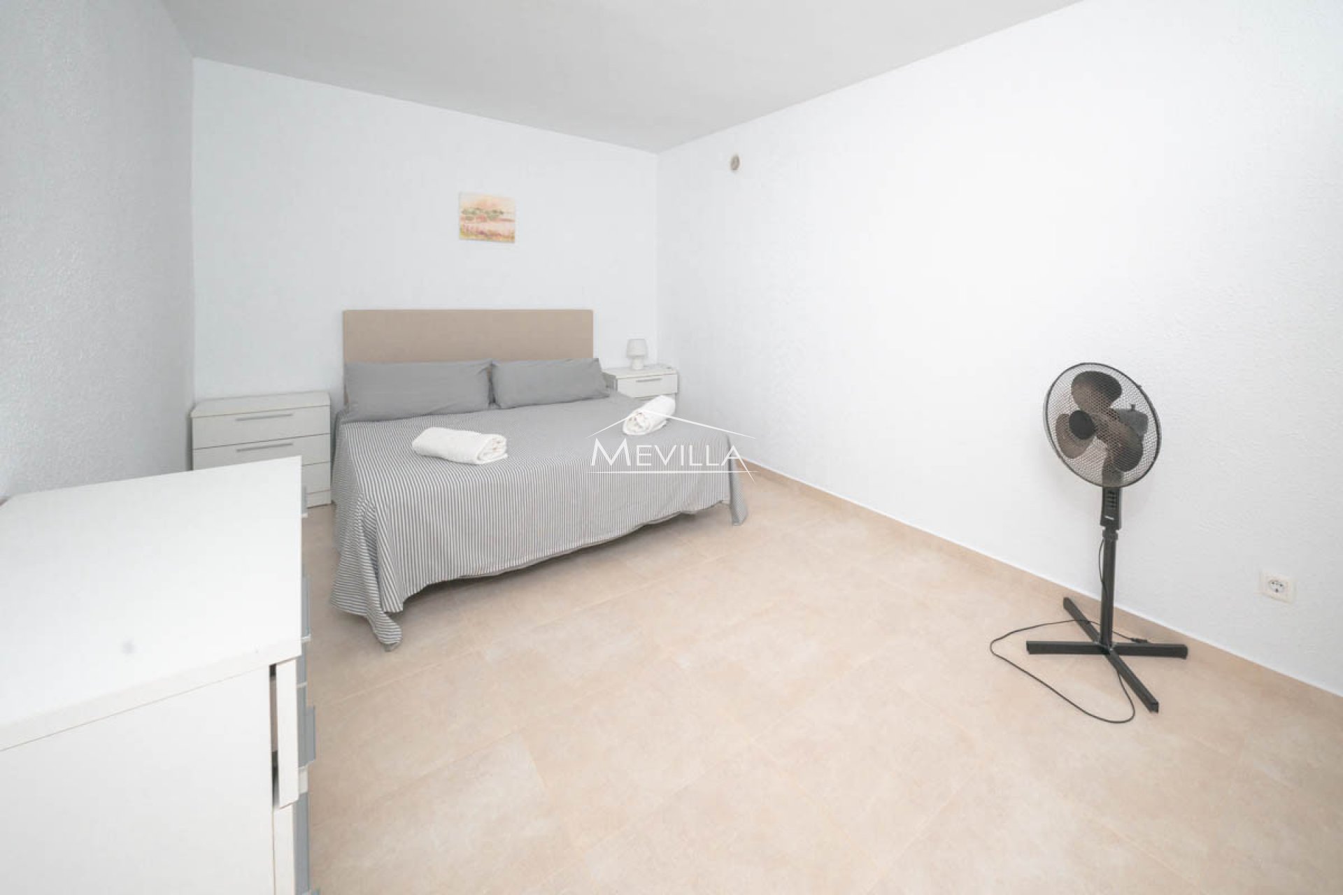 Wederverkoop -  - Orihuela Costa - Cabo Roig