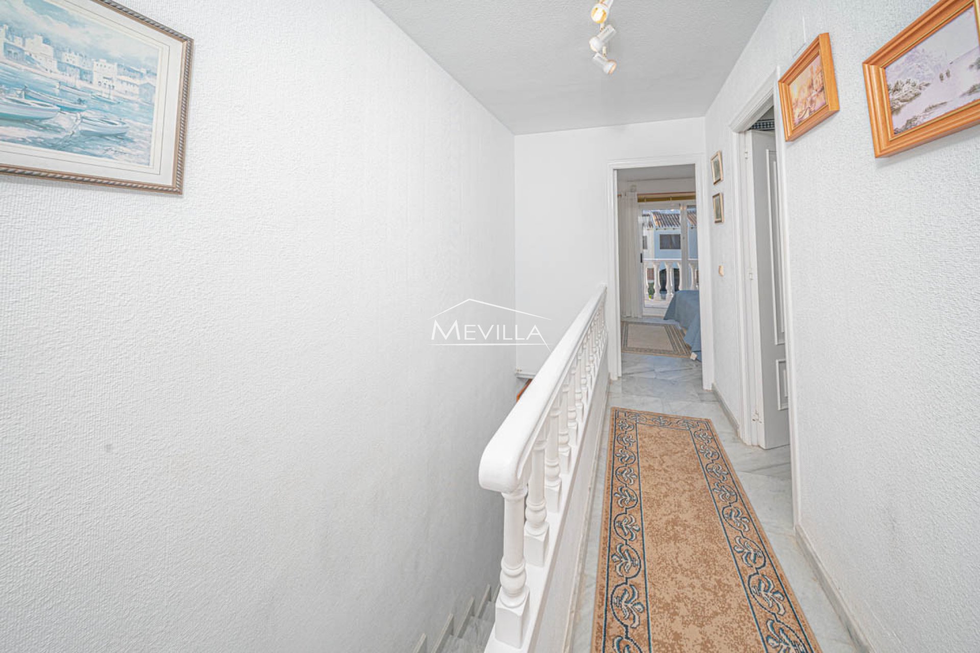 Wederverkoop -  - Orihuela Costa - Cabo Roig