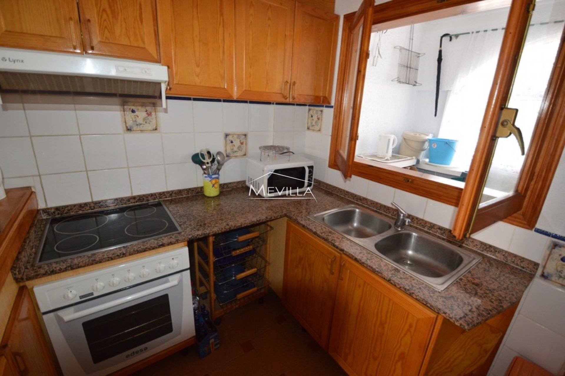 Wederverkoop -  - Orihuela Costa - Cabo Roig