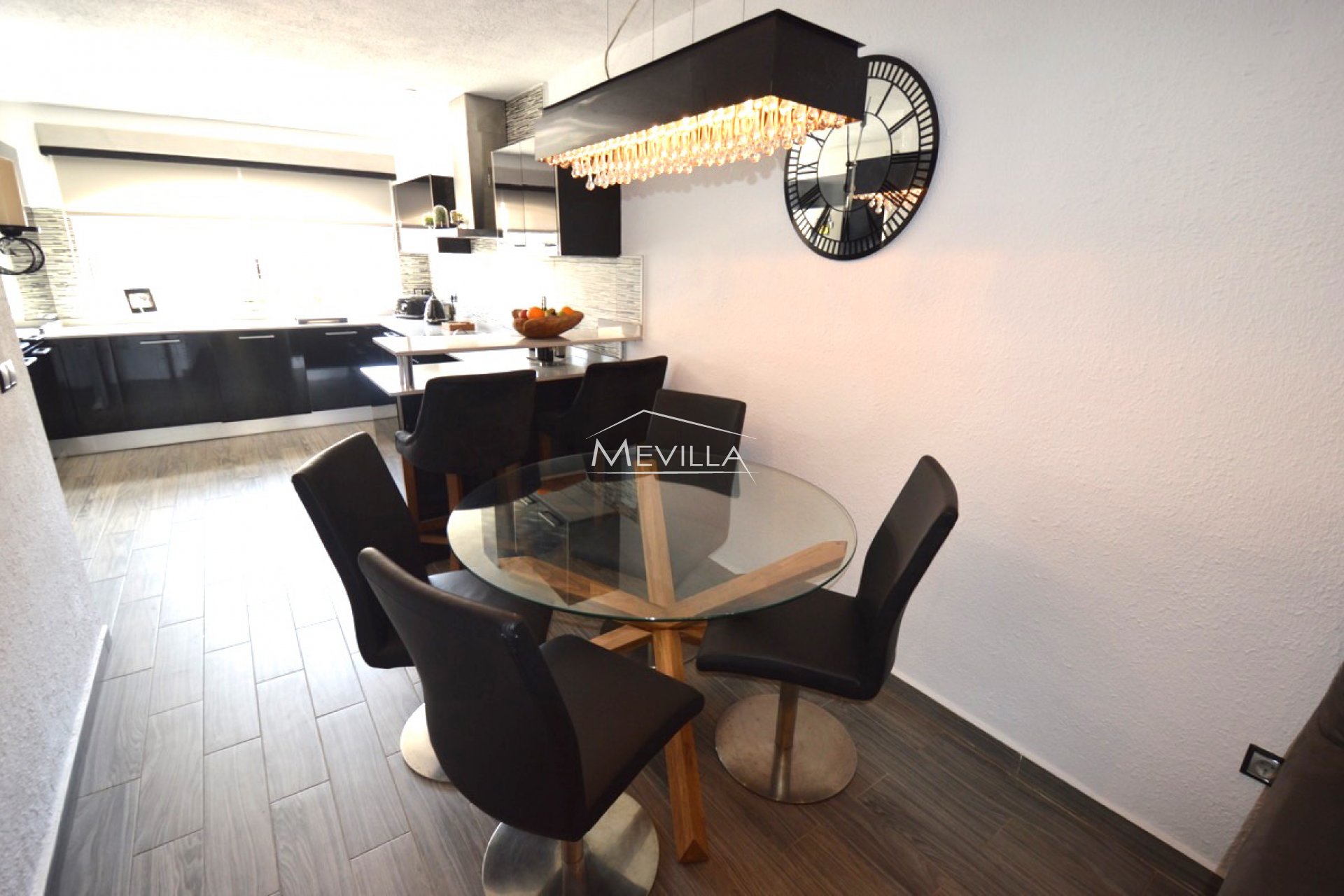 Wederverkoop -  - Orihuela Costa - Cabo Roig