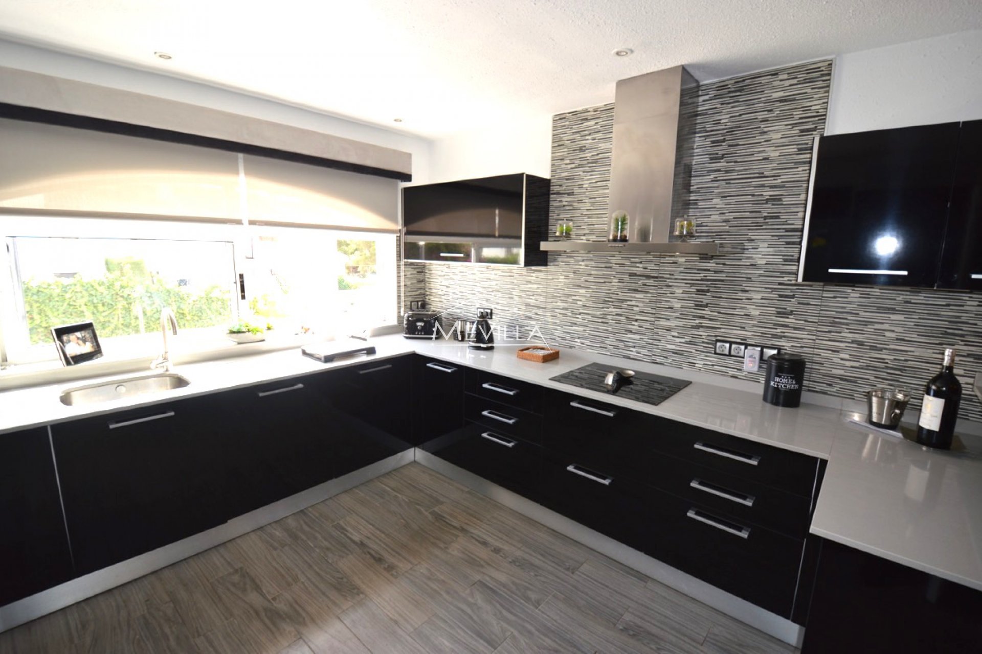 Wederverkoop -  - Orihuela Costa - Cabo Roig