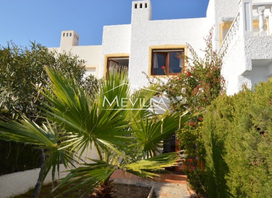 Wederverkoop -  - Orihuela Costa - Cabo Roig
