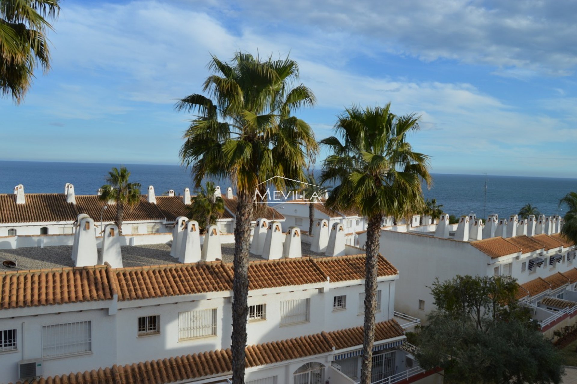 Wederverkoop -  - Orihuela Costa - Campoamor