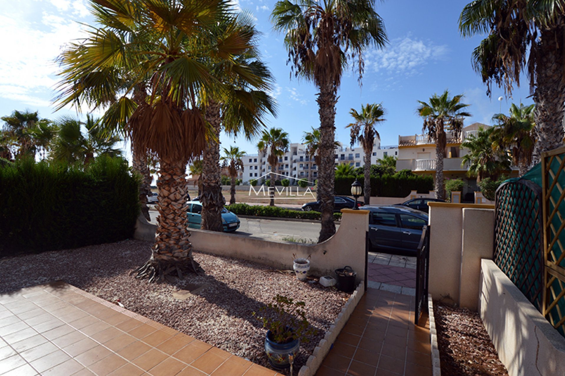 Wederverkoop -  - Orihuela Costa - Campoamor