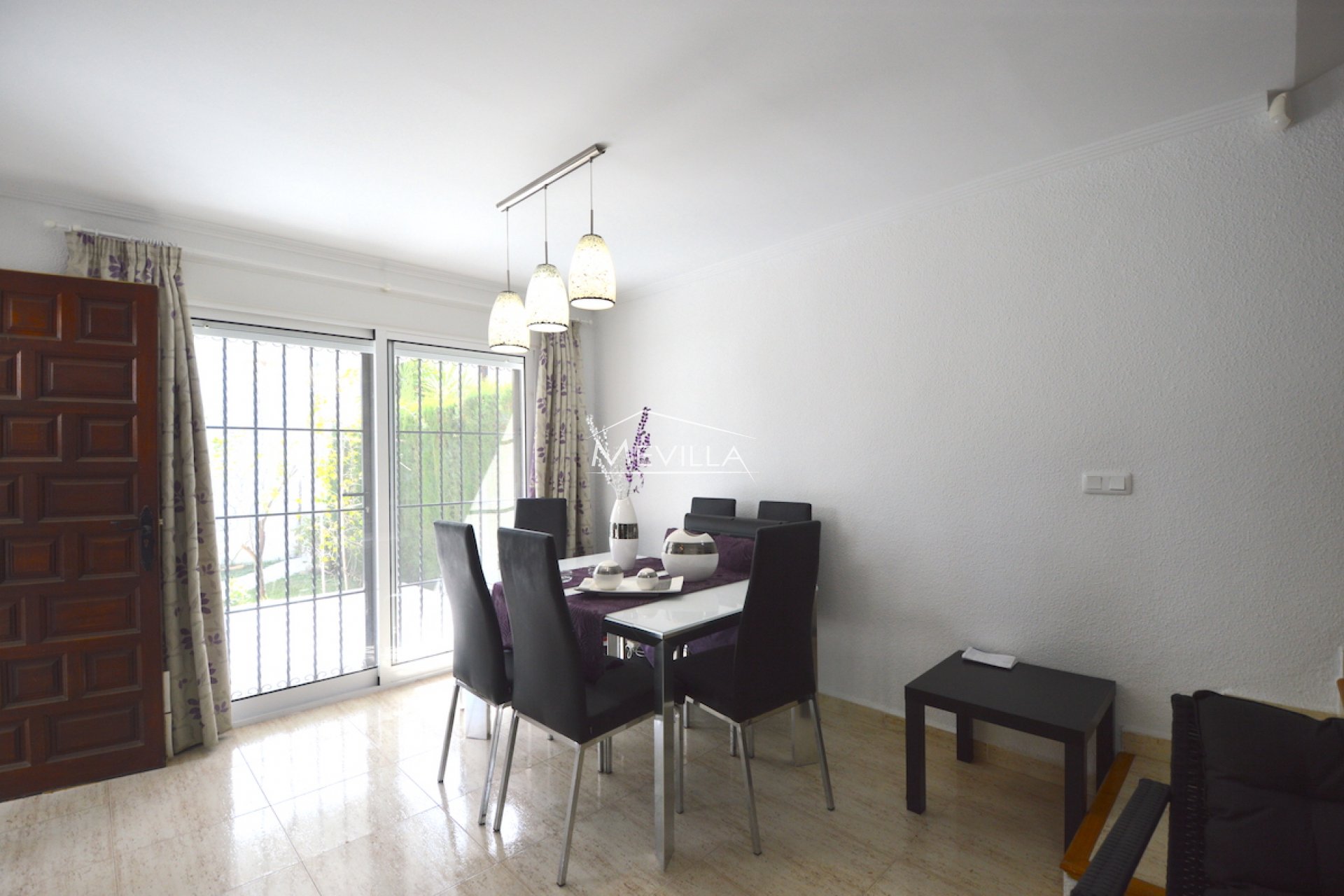 Wederverkoop -  - Orihuela Costa - Campoamor