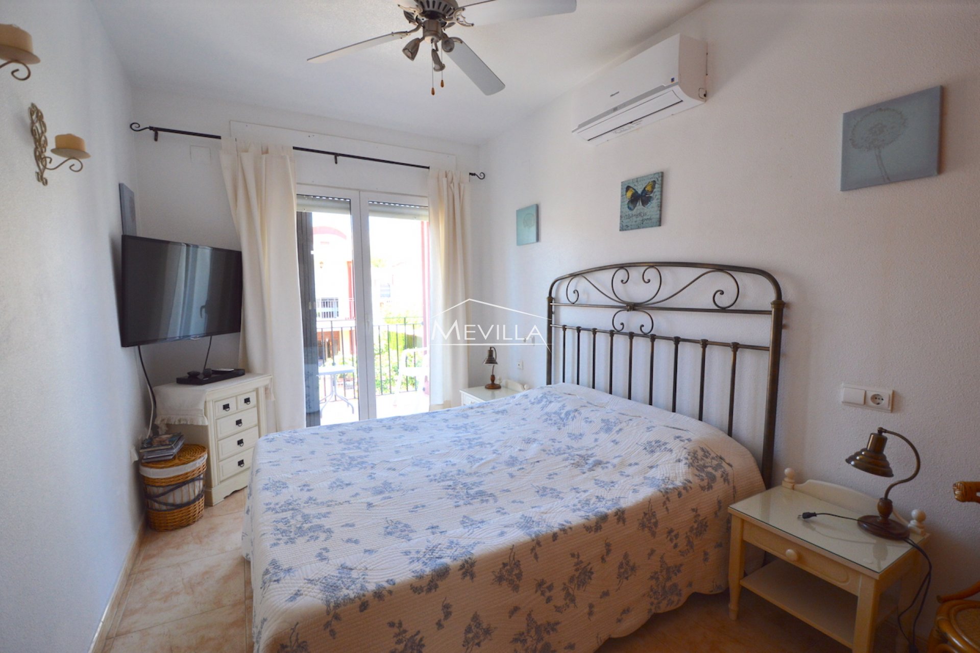 Wederverkoop -  - Orihuela Costa - Campoamor