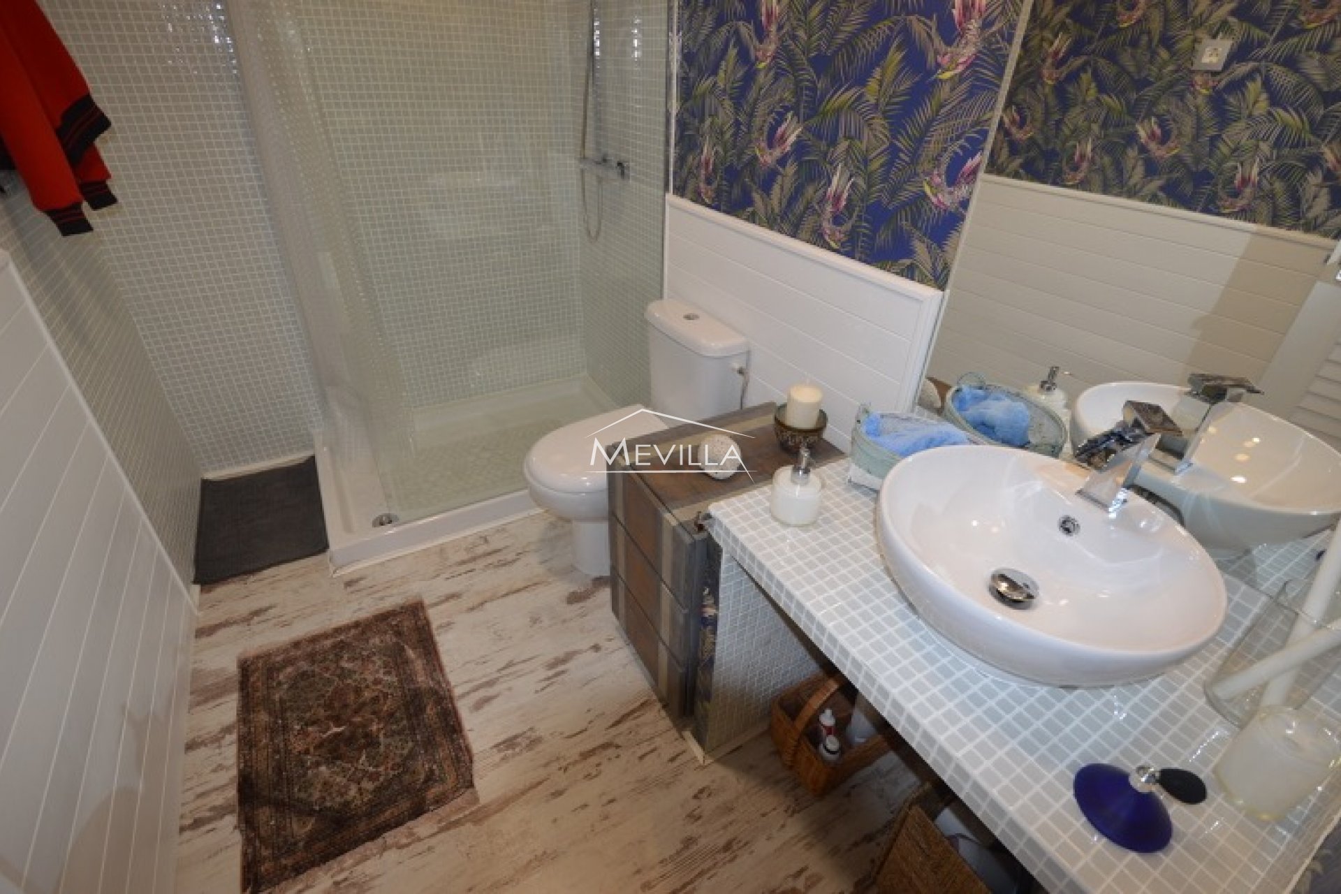 Wederverkoop -  - Orihuela Costa - Campoamor