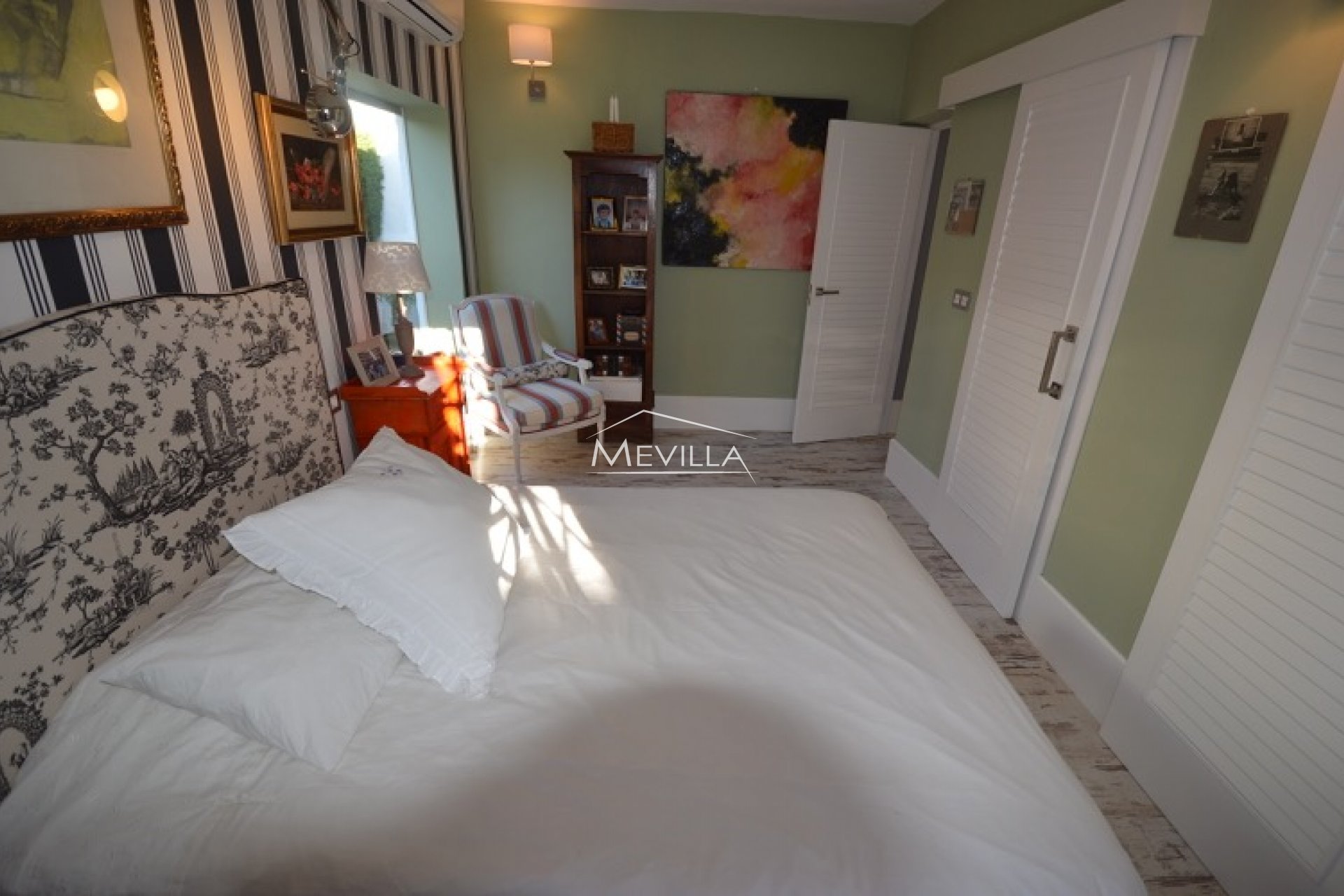 Wederverkoop -  - Orihuela Costa - Campoamor