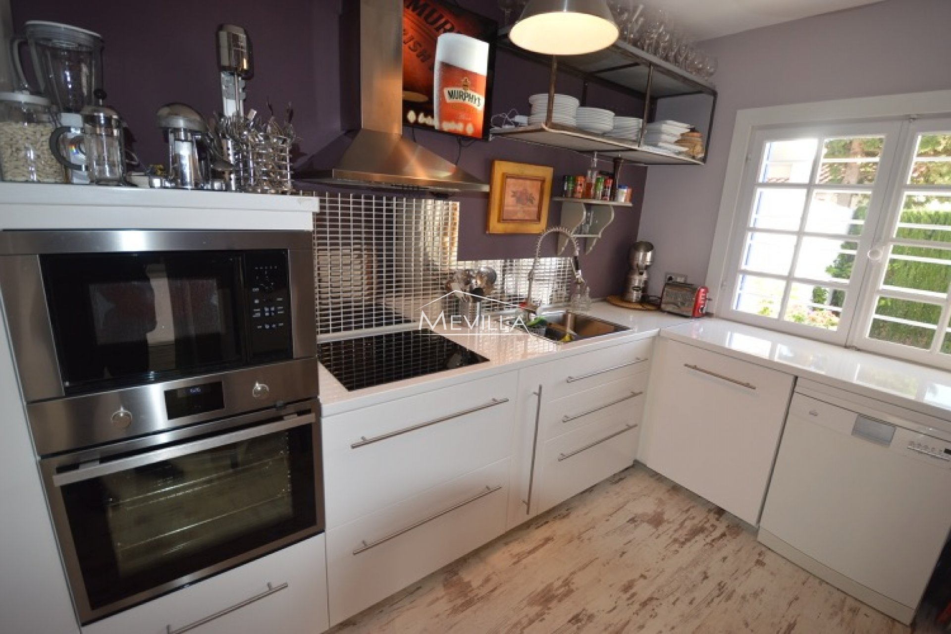 Wederverkoop -  - Orihuela Costa - Campoamor