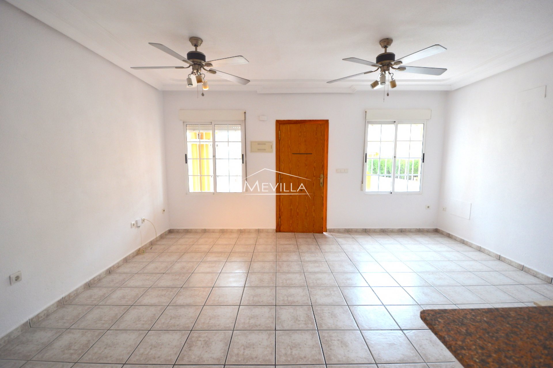 Wederverkoop -  - Orihuela Costa - La Zenia