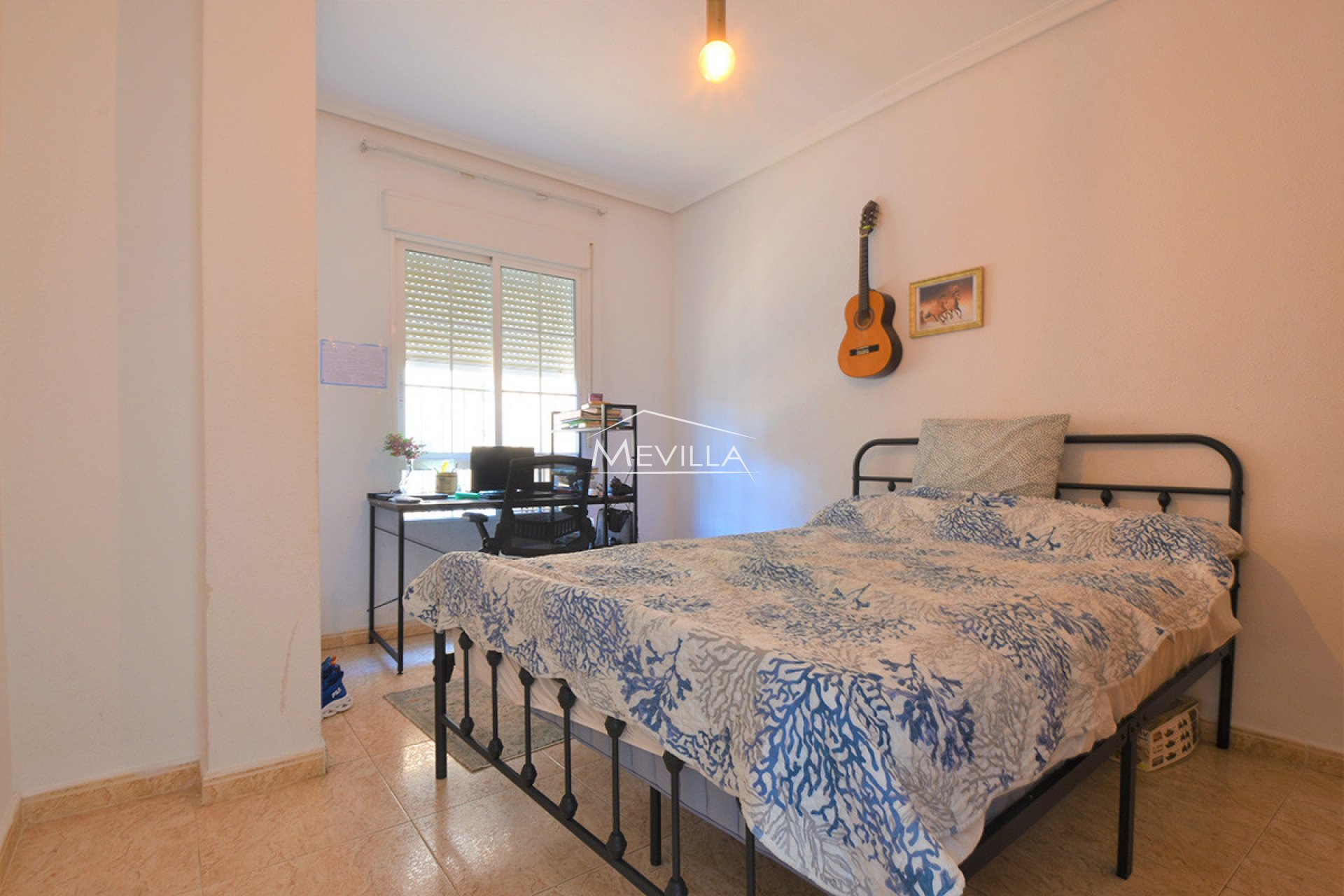 Wederverkoop -  - Orihuela Costa - La Zenia