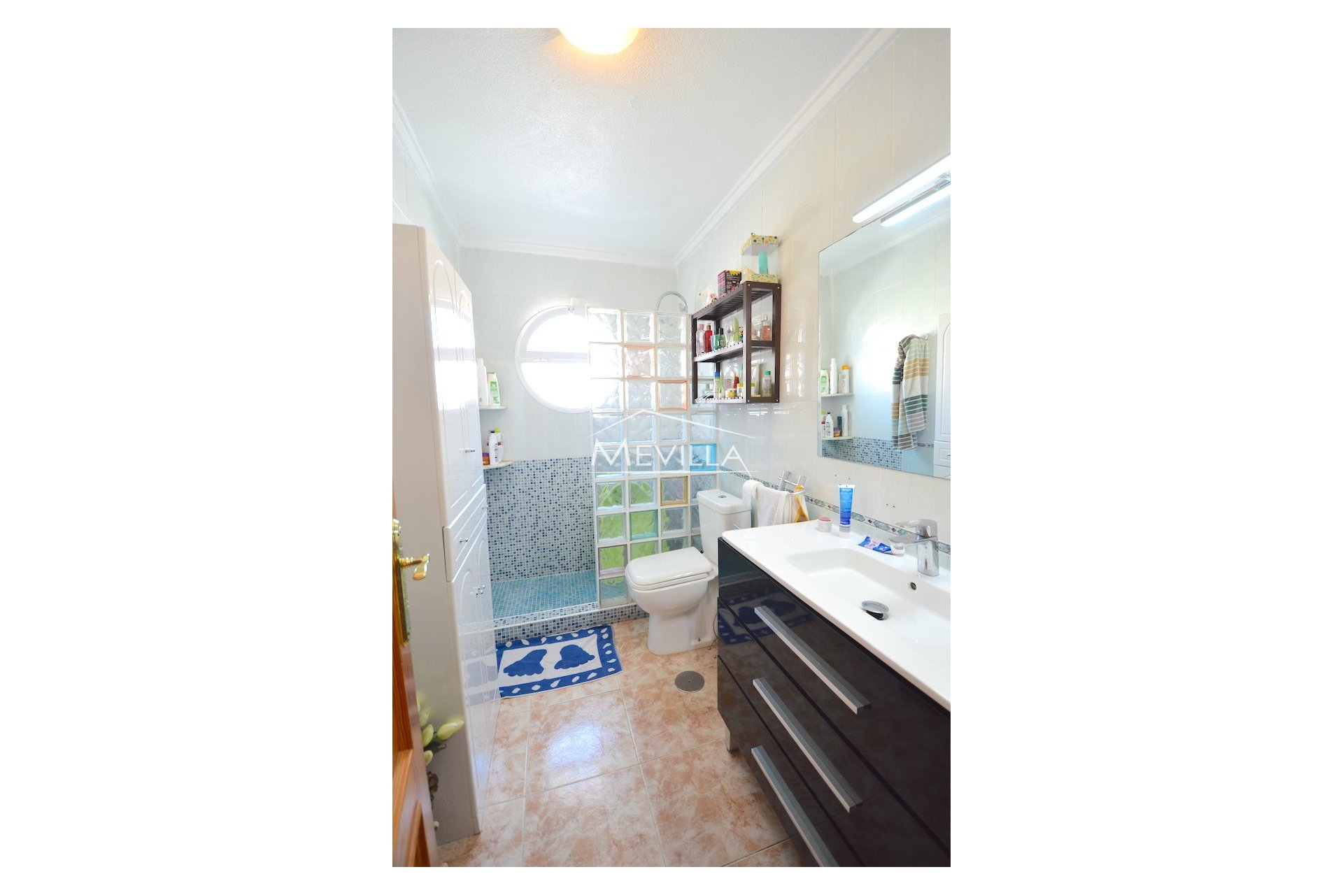 Wederverkoop -  - Orihuela Costa - Playa Flamenca