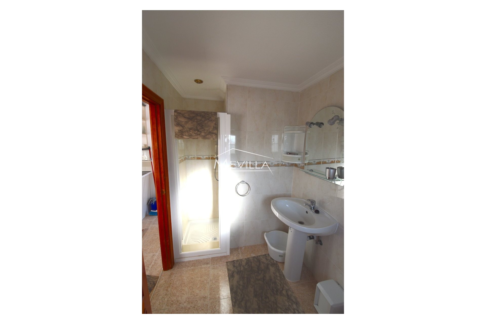 Wederverkoop -  - Orihuela Costa - Playa Flamenca