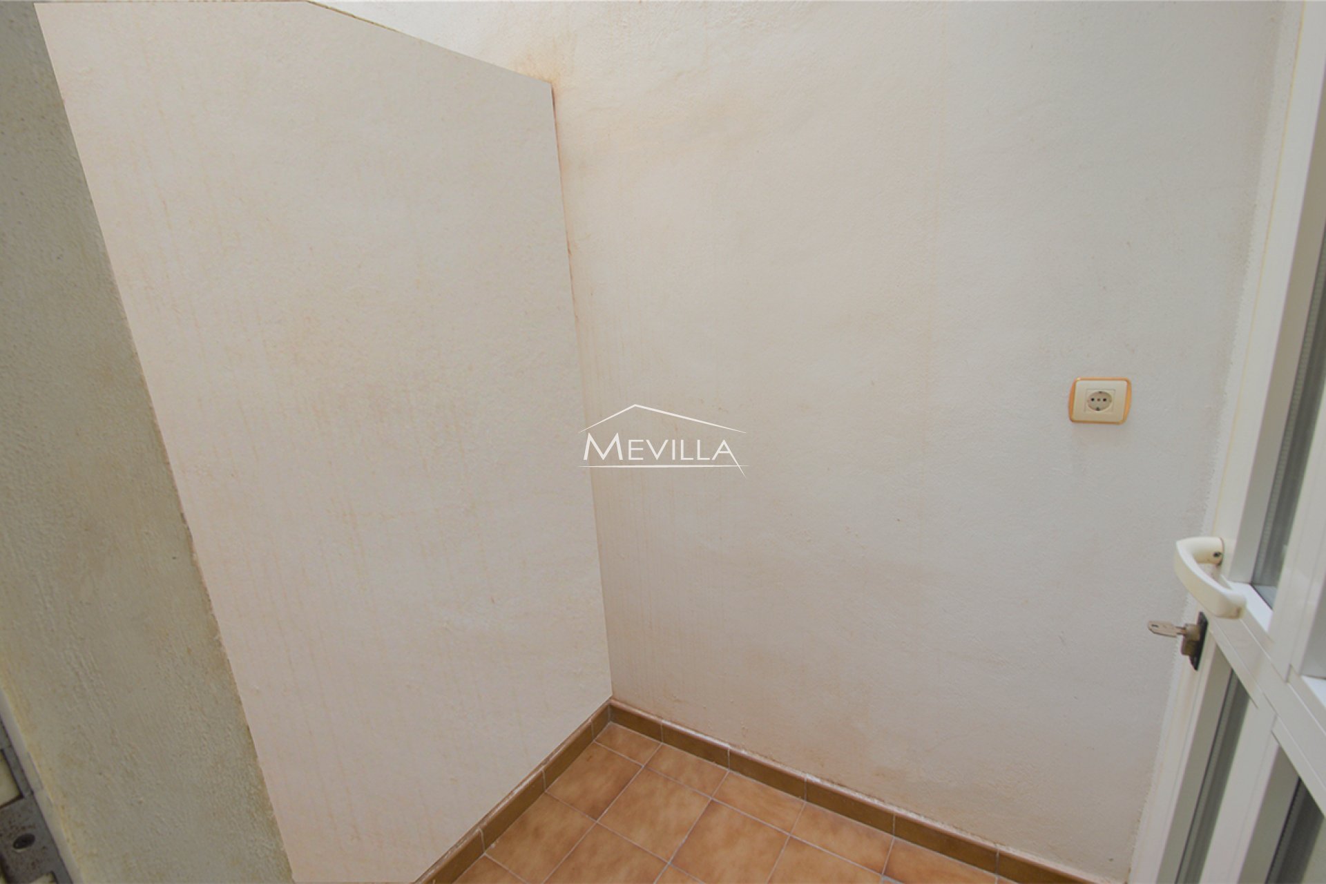 Wederverkoop -  - Orihuela Costa - Playa Flamenca