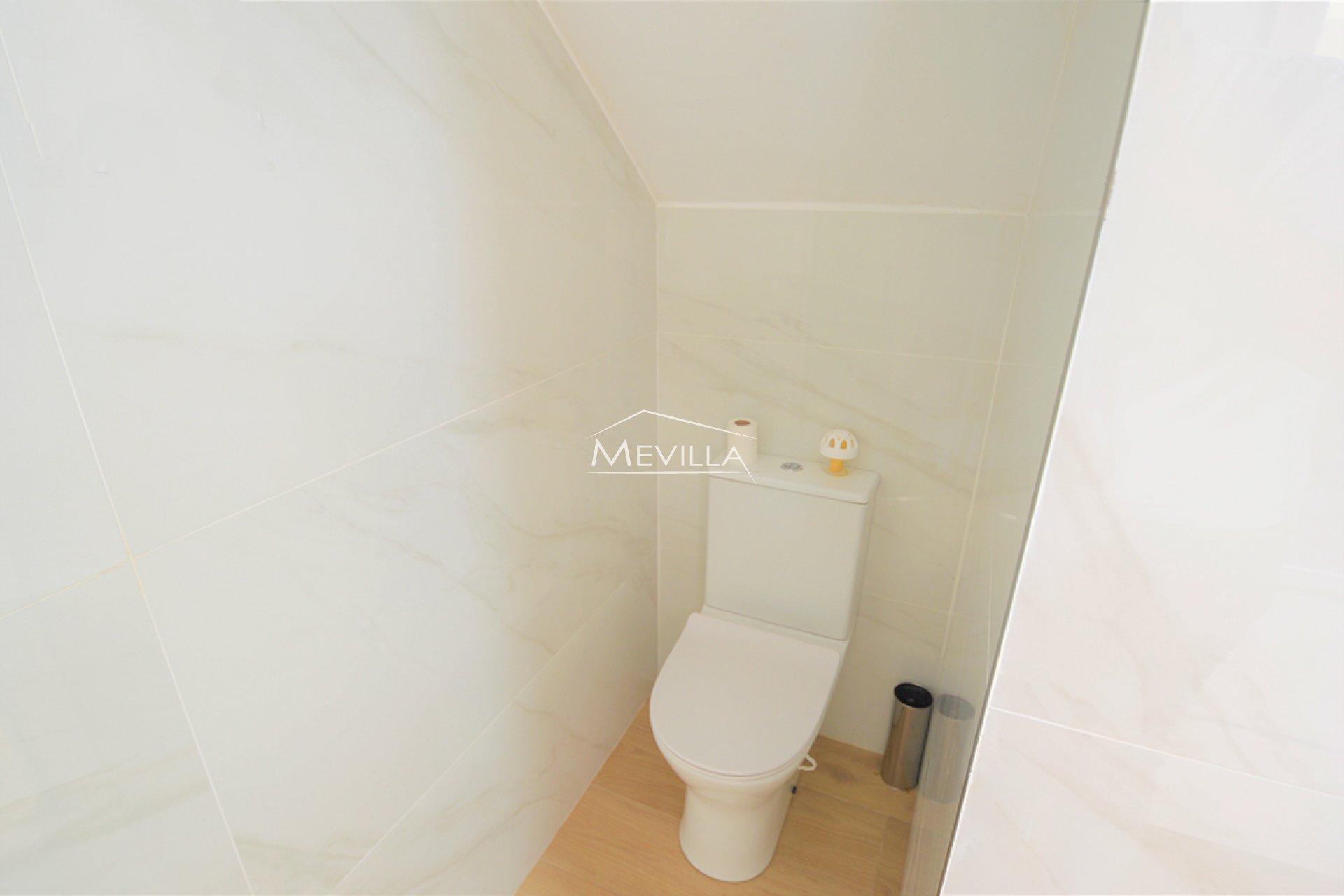 Wederverkoop -  - Orihuela Costa - Playa Flamenca