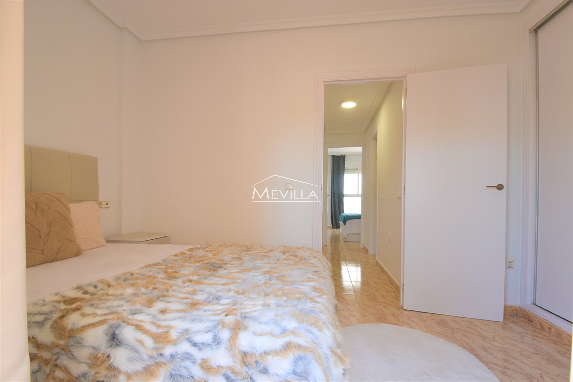 Wederverkoop -  - Orihuela Costa - Playa Flamenca