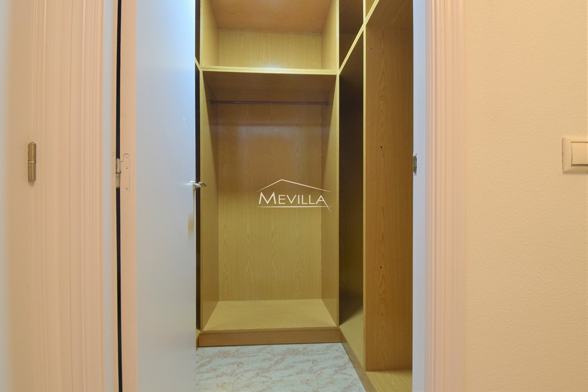 Wederverkoop -  - Orihuela Costa - Playa Flamenca