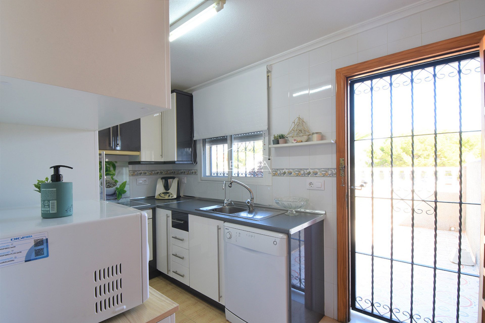 Wederverkoop -  - Orihuela Costa - Playa Flamenca