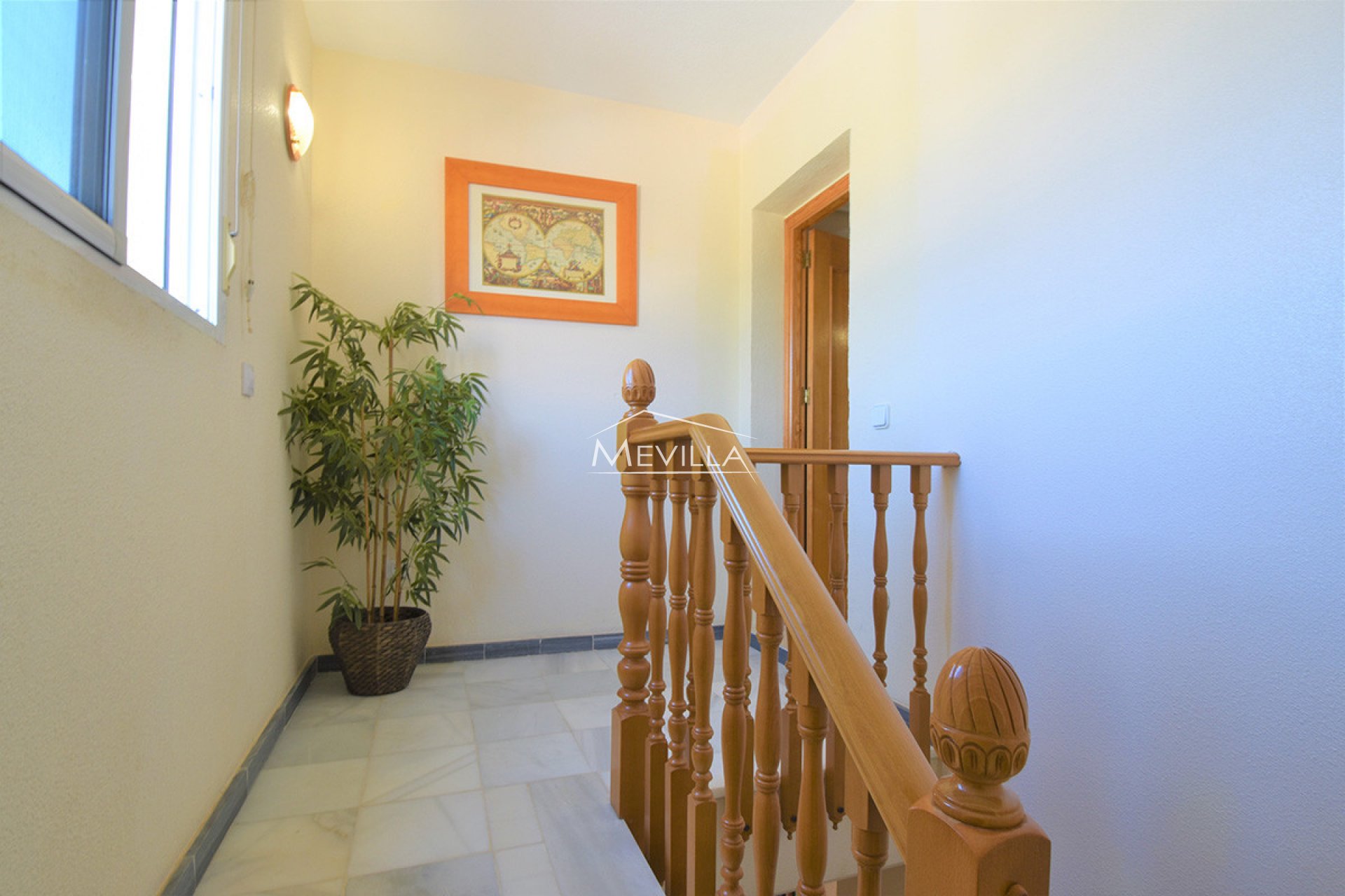 Wederverkoop -  - Orihuela Costa - Playa Flamenca